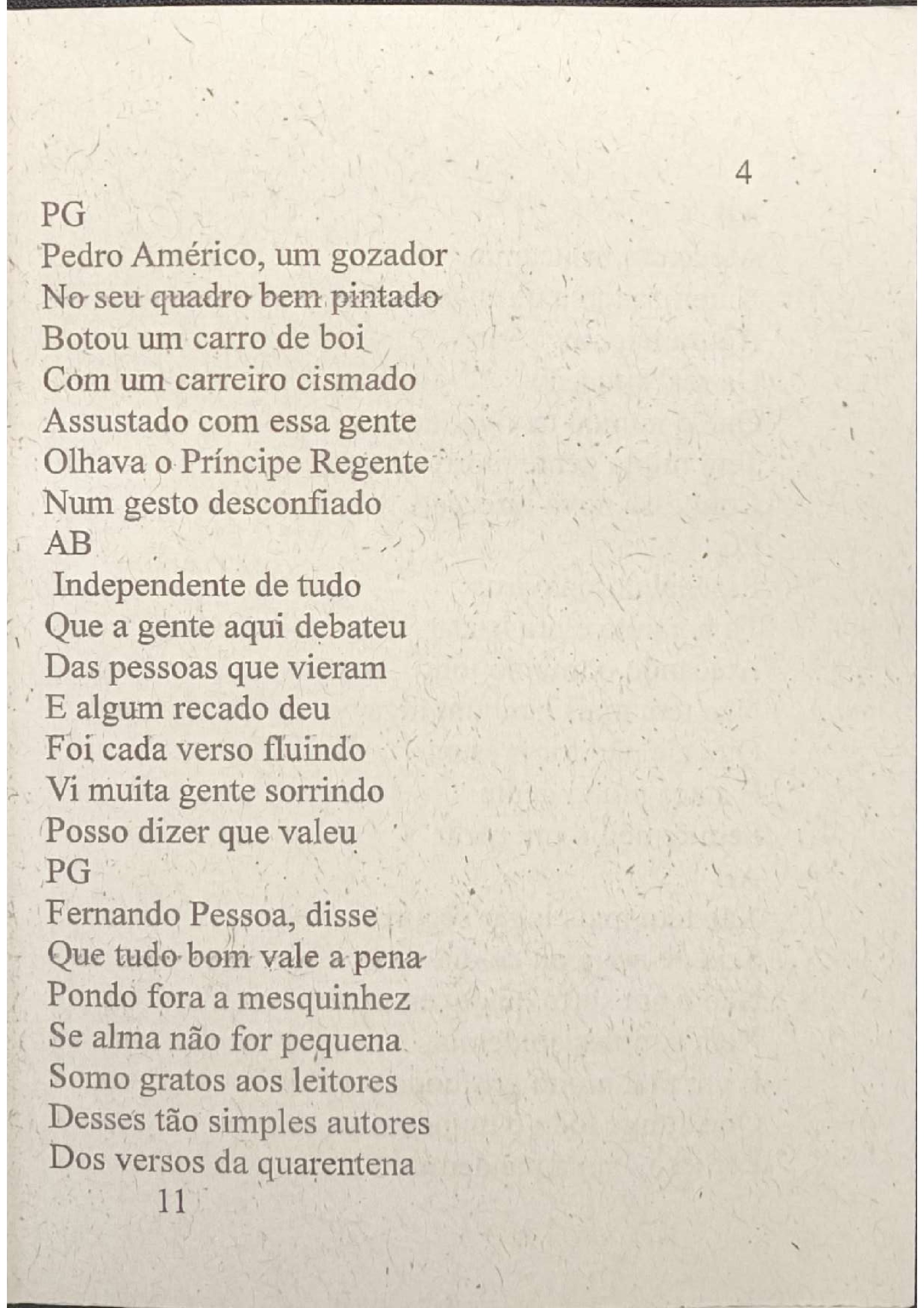 a_bufa_e_a_quarentena — page 13