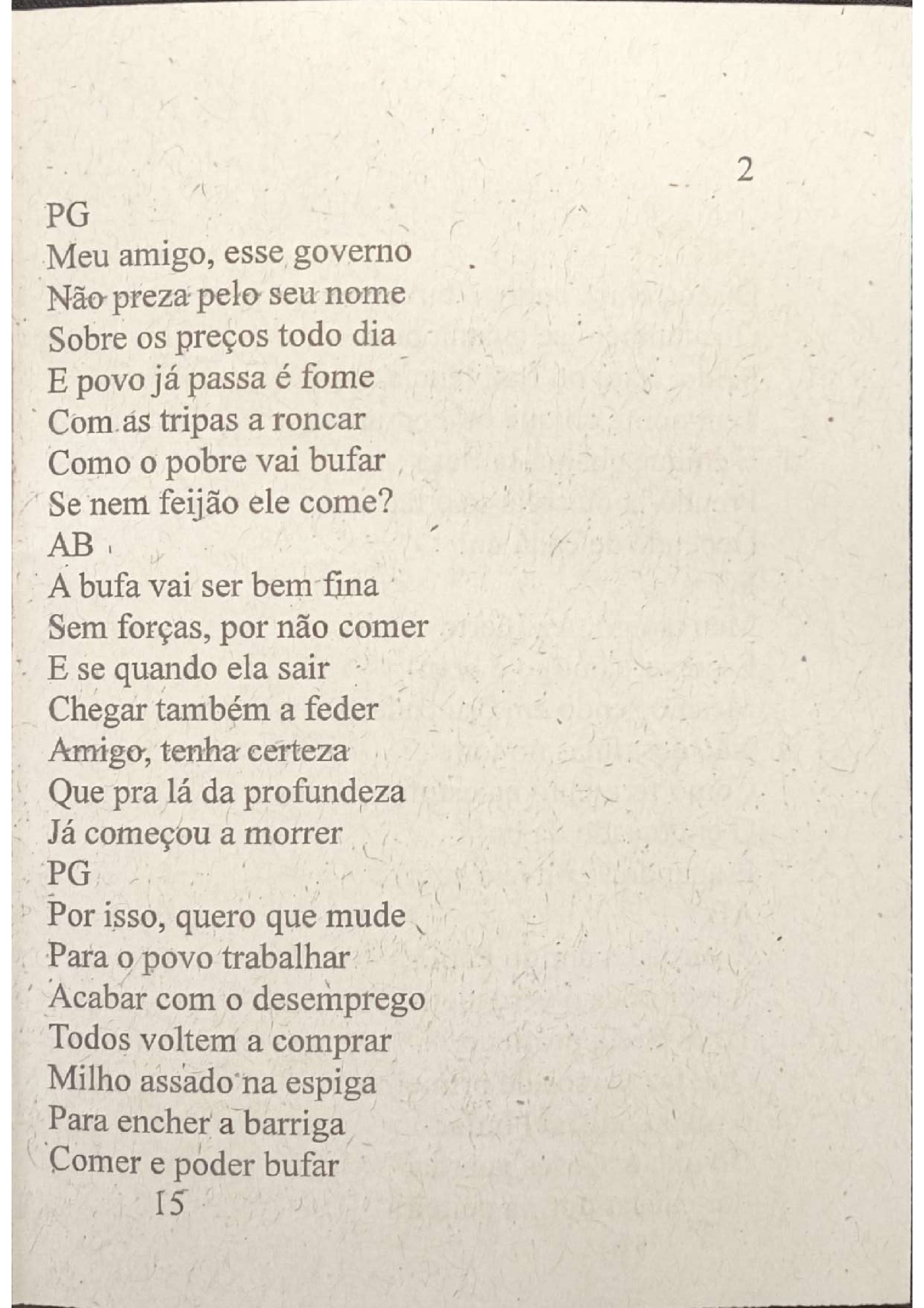 a_bufa_e_a_quarentena — page 17