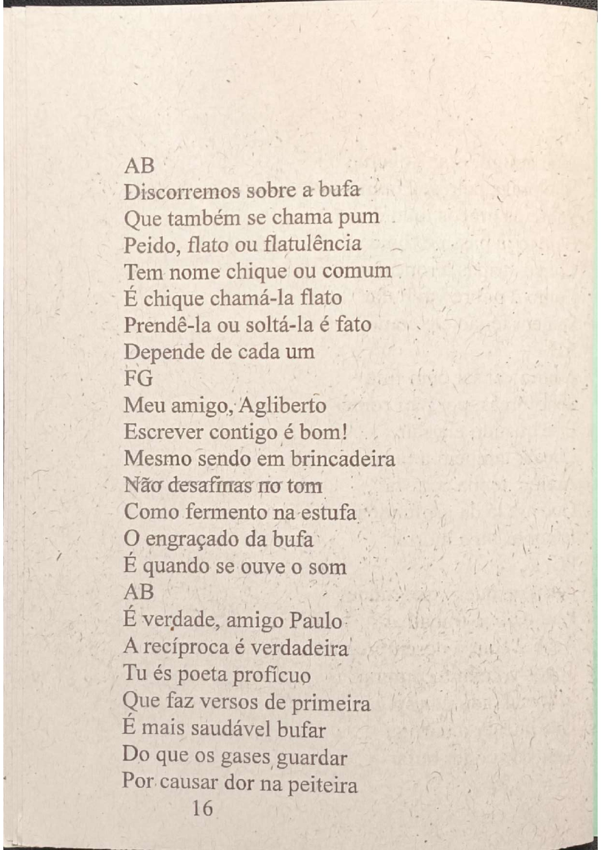 a_bufa_e_a_quarentena — page 18