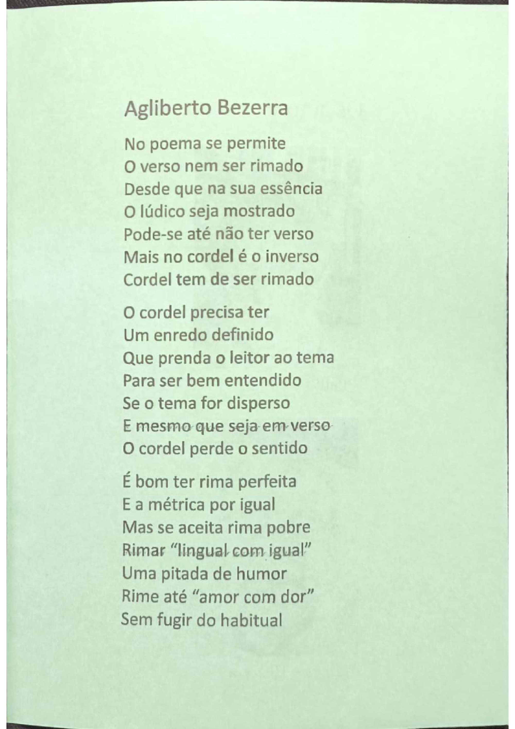 a_bufa_e_a_quarentena — page 19
