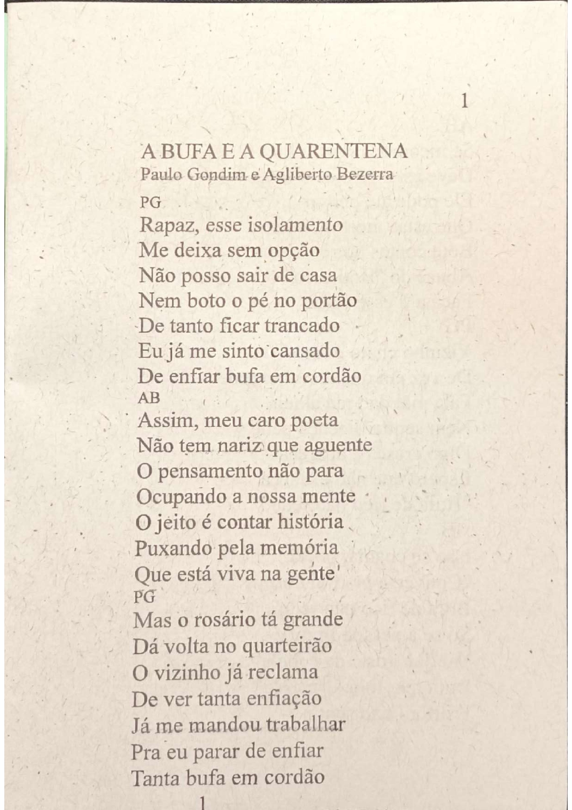 a_bufa_e_a_quarentena — page 3