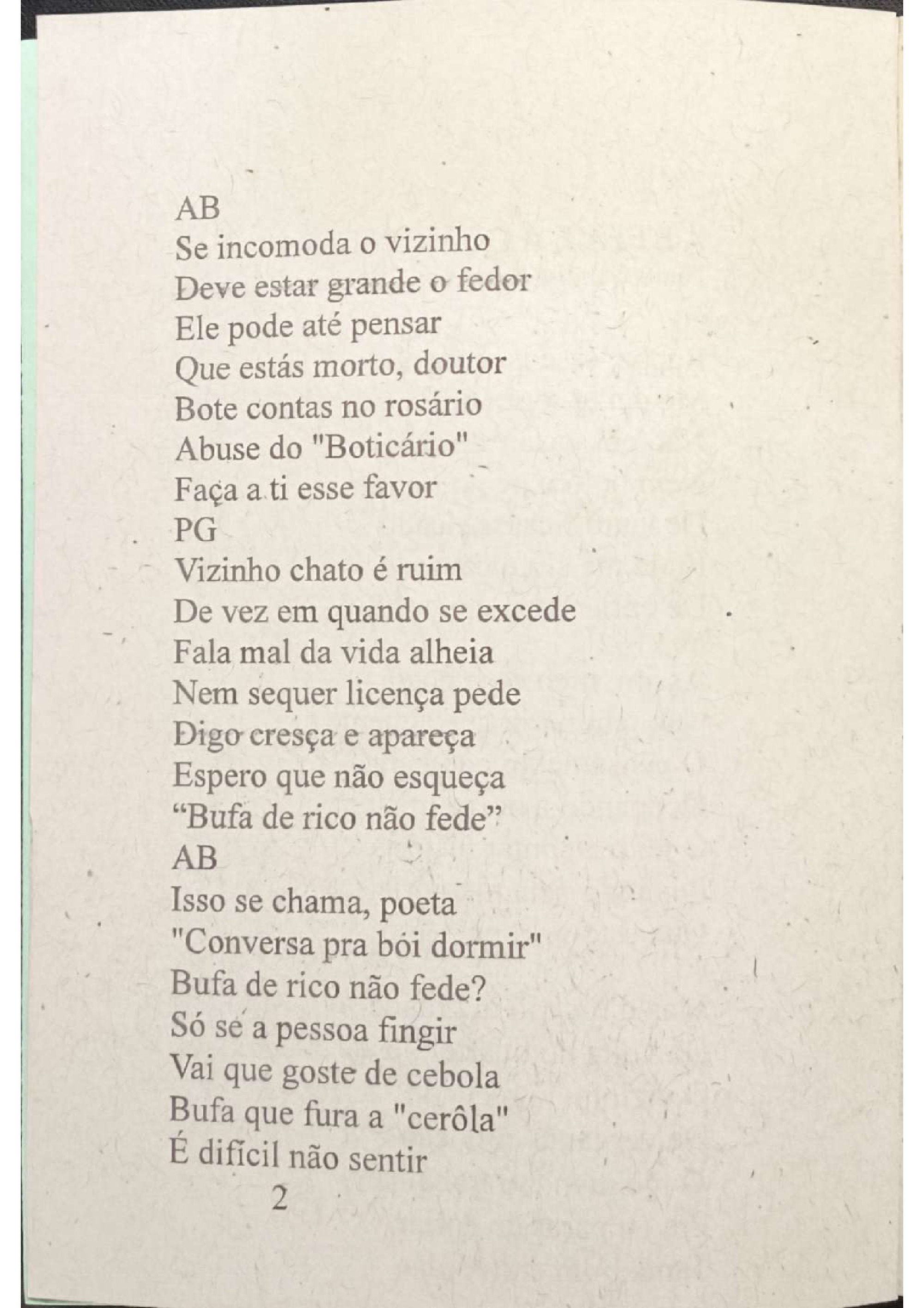 a_bufa_e_a_quarentena — page 4