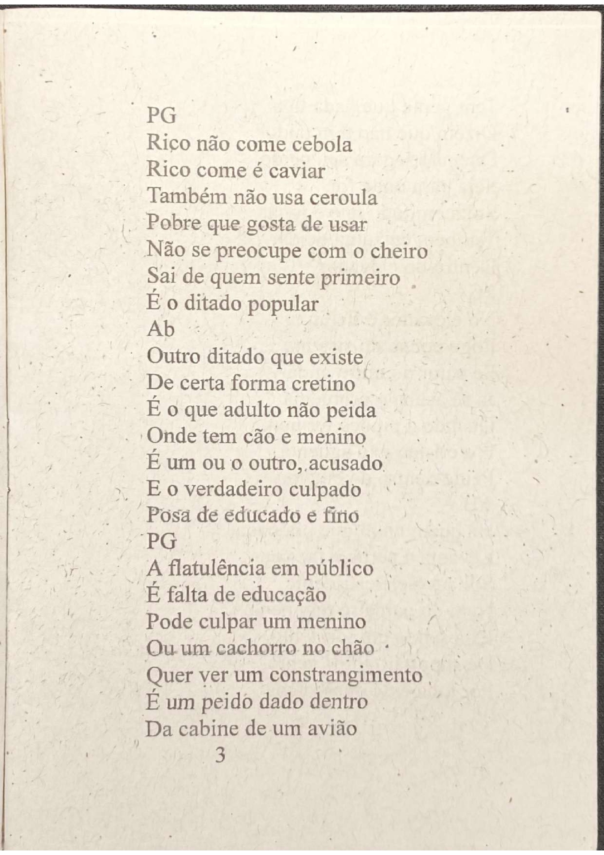 a_bufa_e_a_quarentena — page 5
