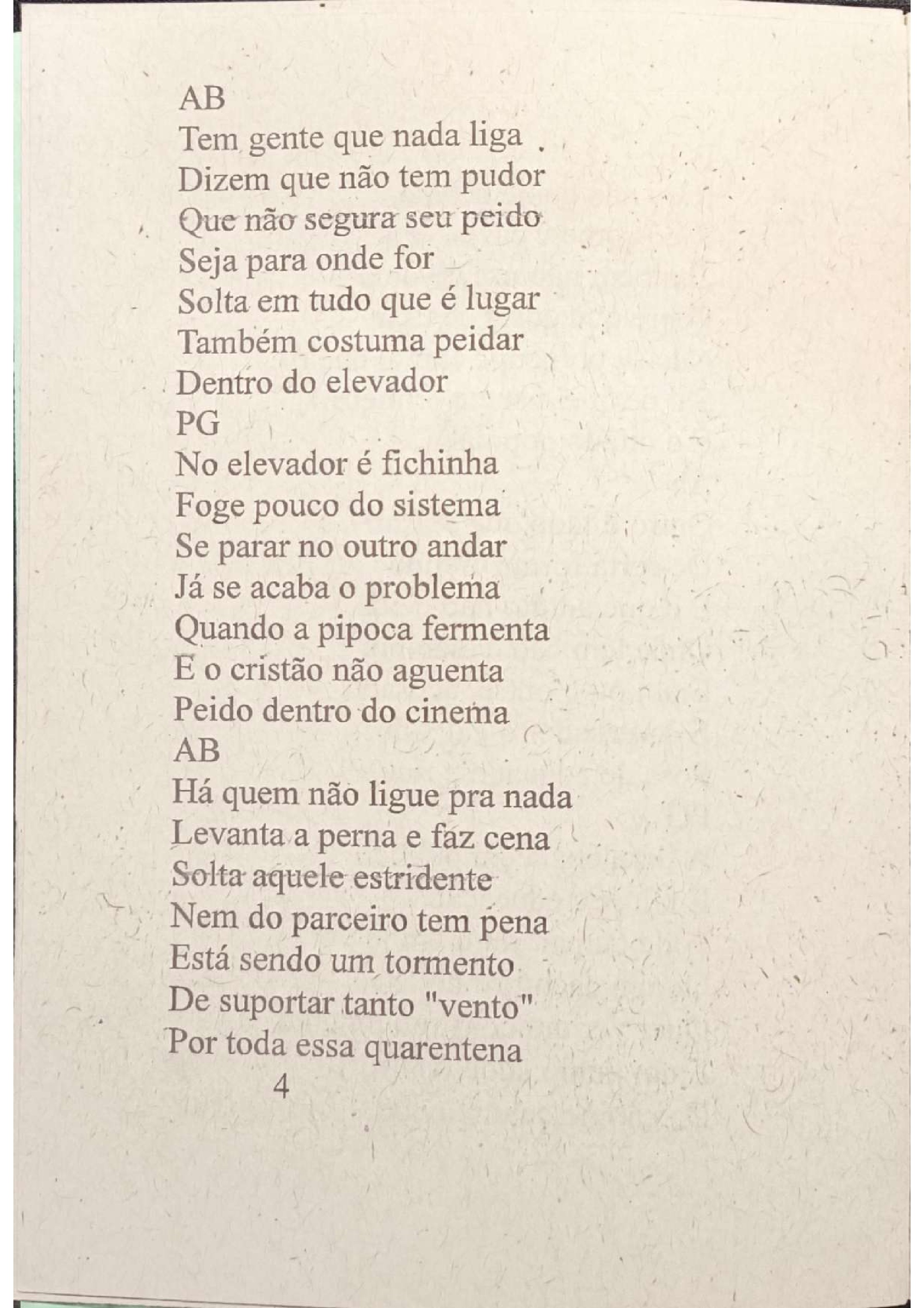 a_bufa_e_a_quarentena — page 6