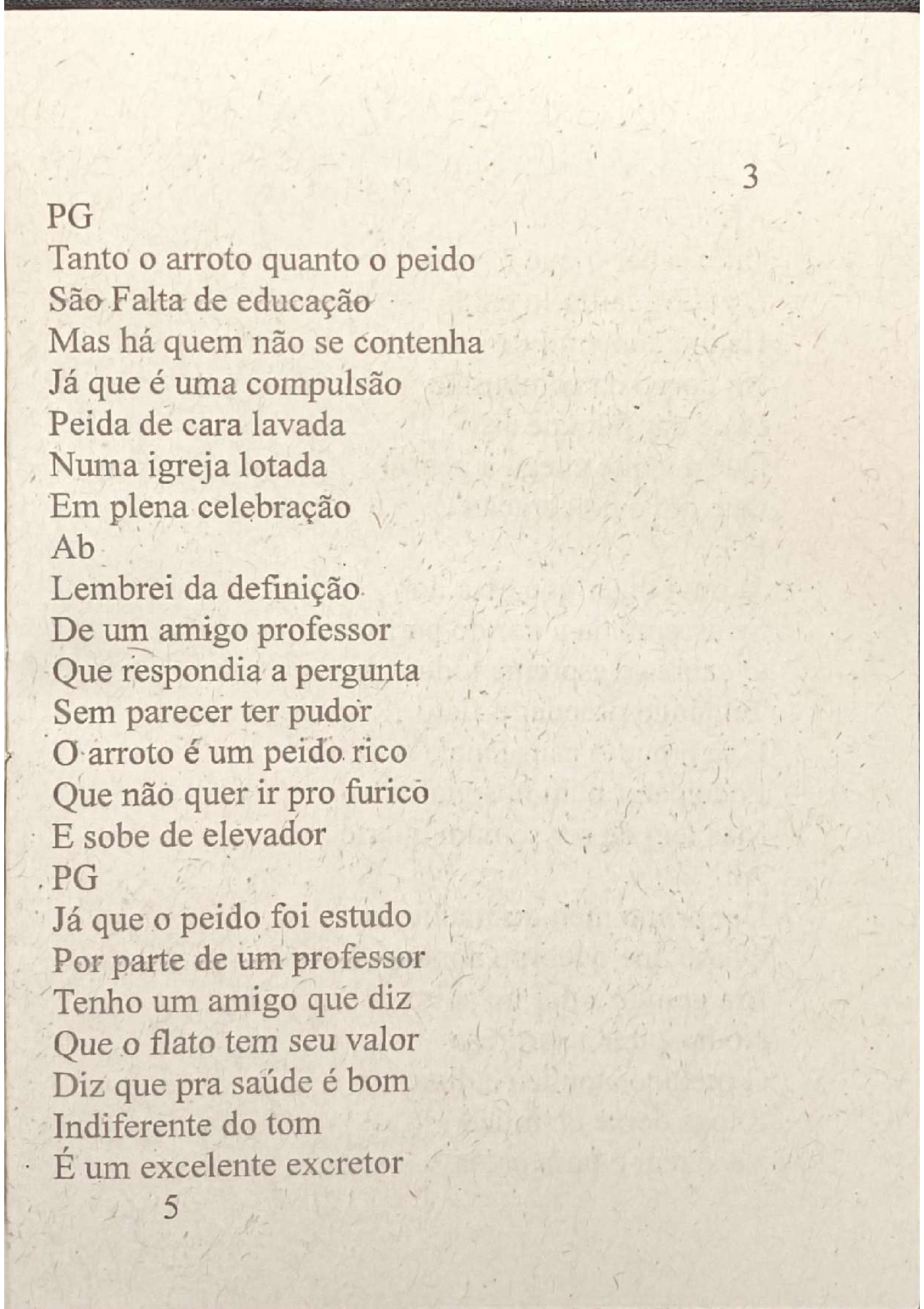 a_bufa_e_a_quarentena — page 7