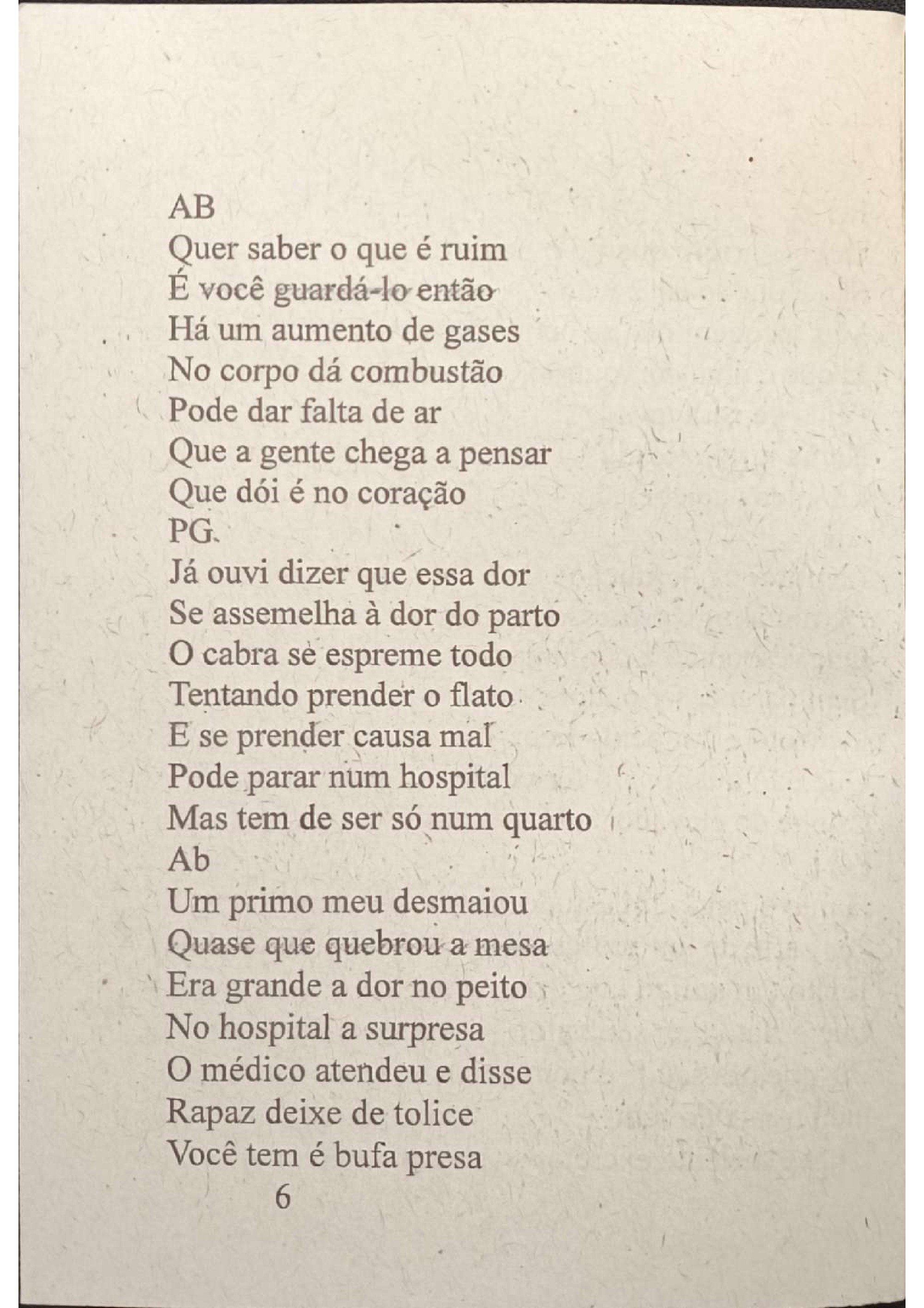 a_bufa_e_a_quarentena — page 8
