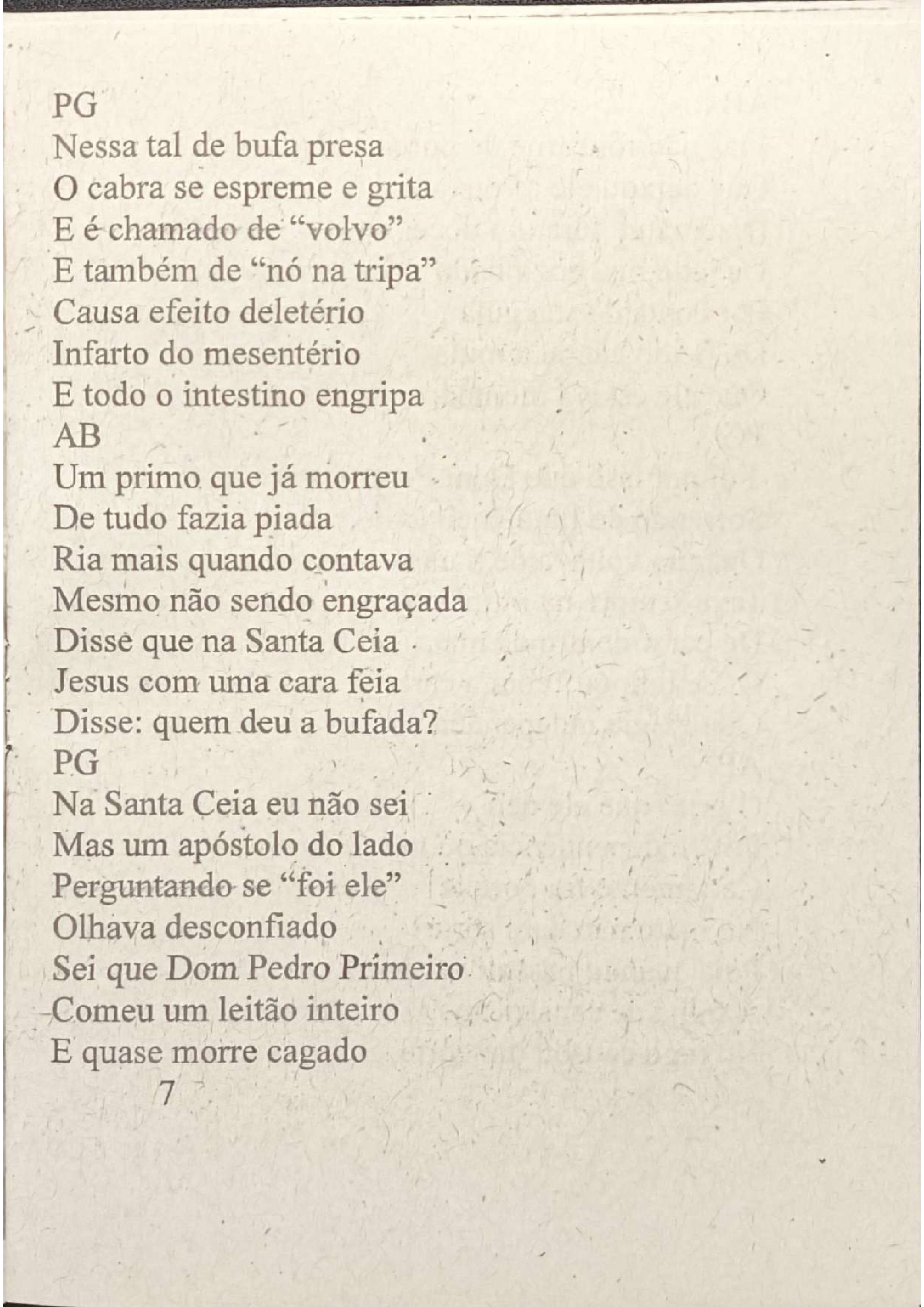 a_bufa_e_a_quarentena — page 9