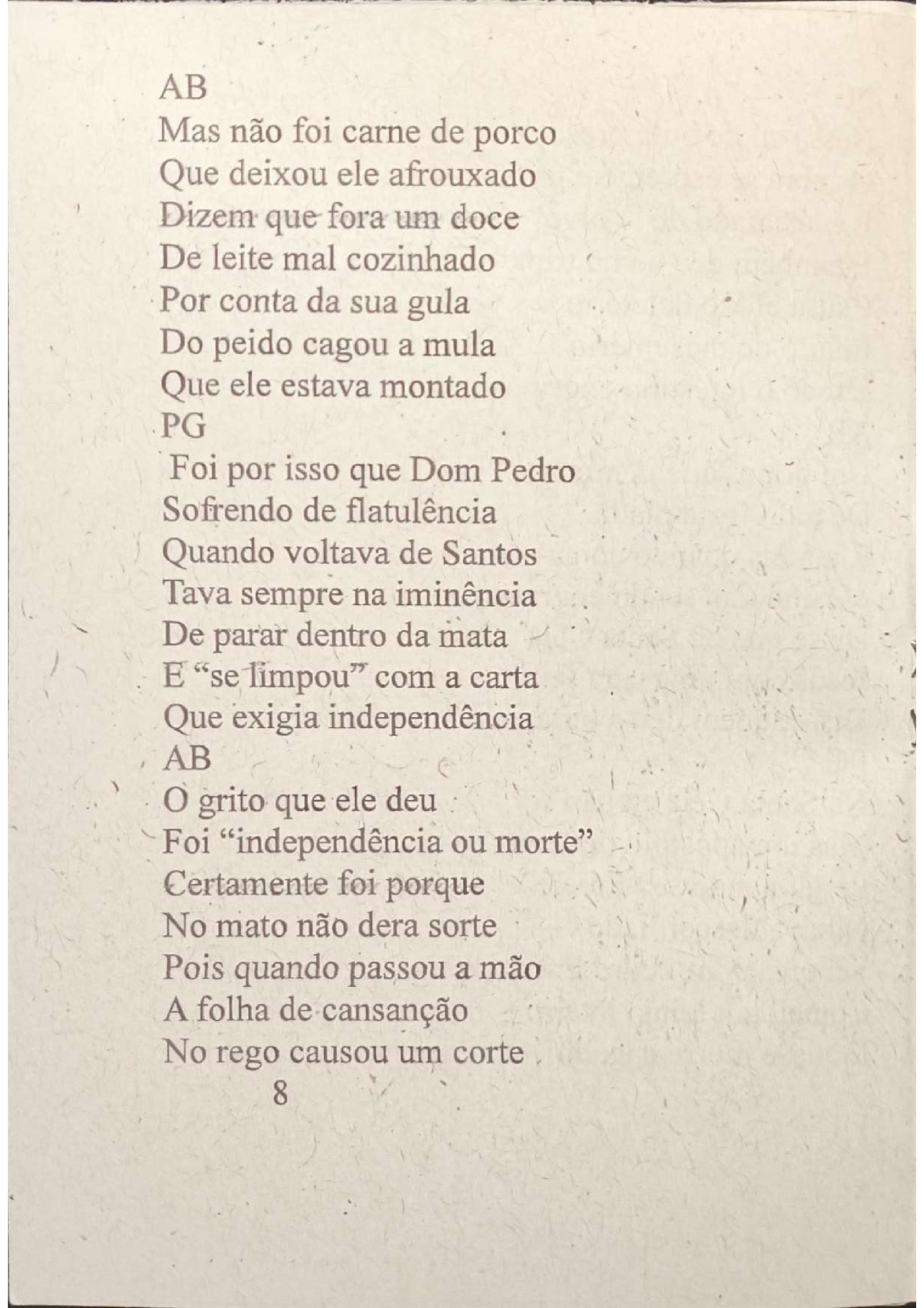 a_bufa_e_a_quarentena — page 10