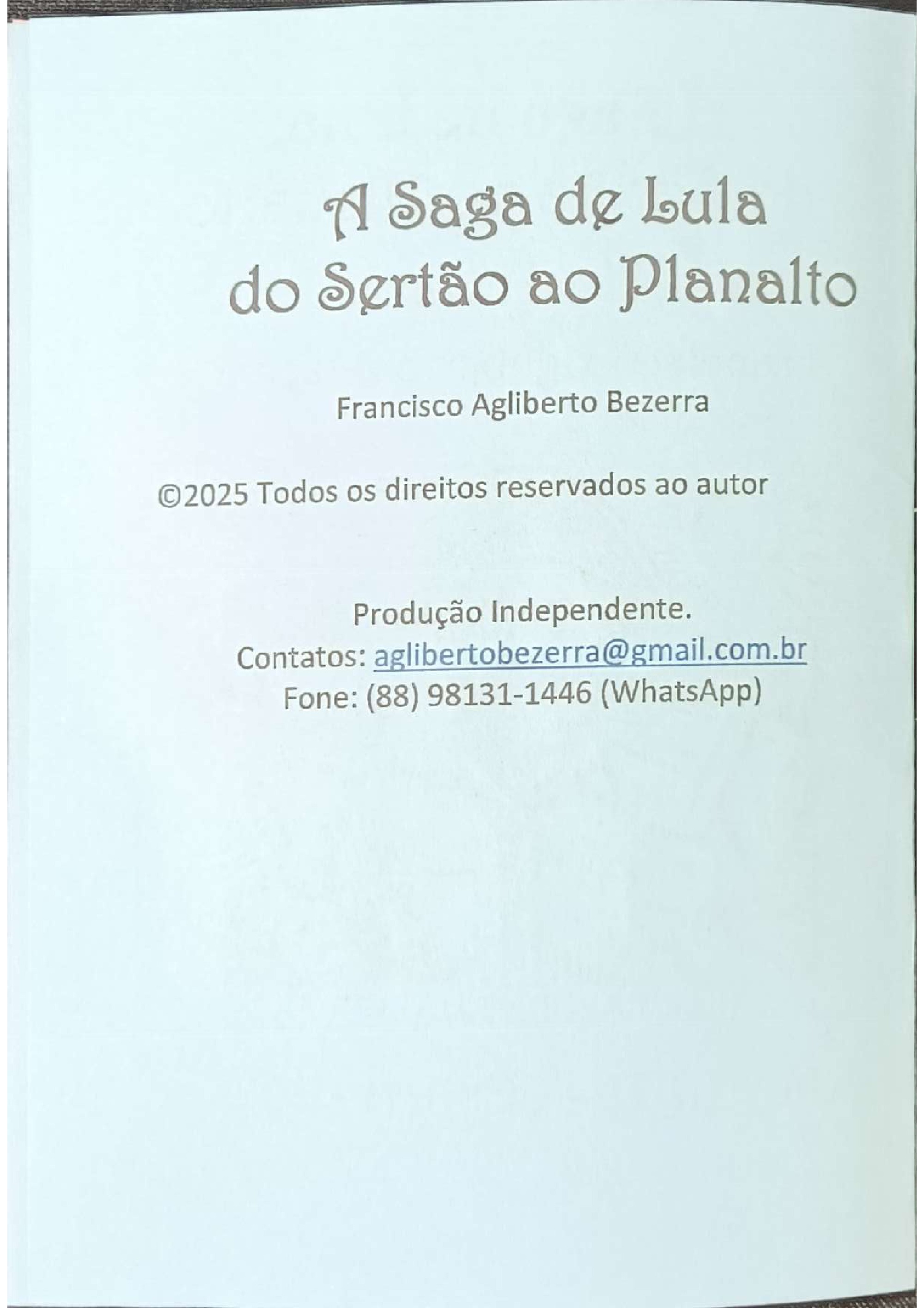 a_saga_de_lula_do_sertao_ao_planalto — page 2