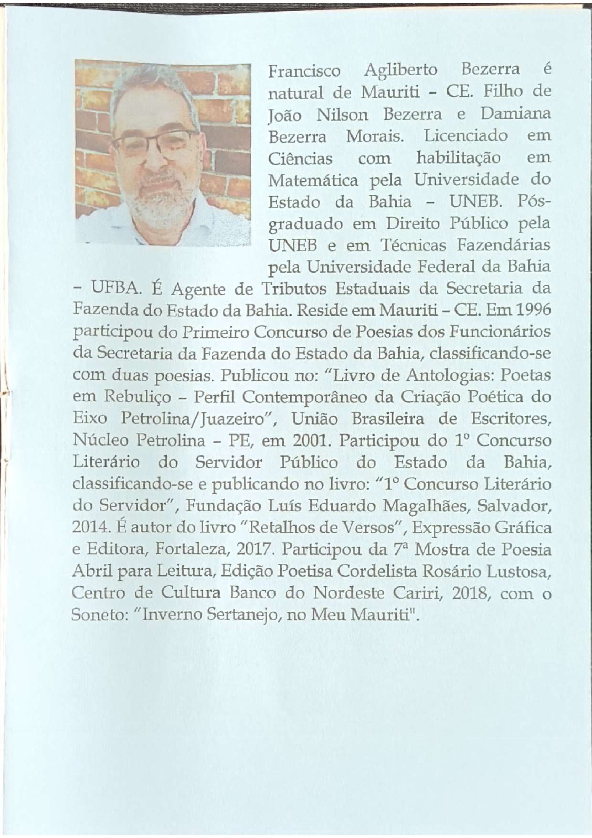 a_saga_de_lula_do_sertao_ao_planalto — page 11