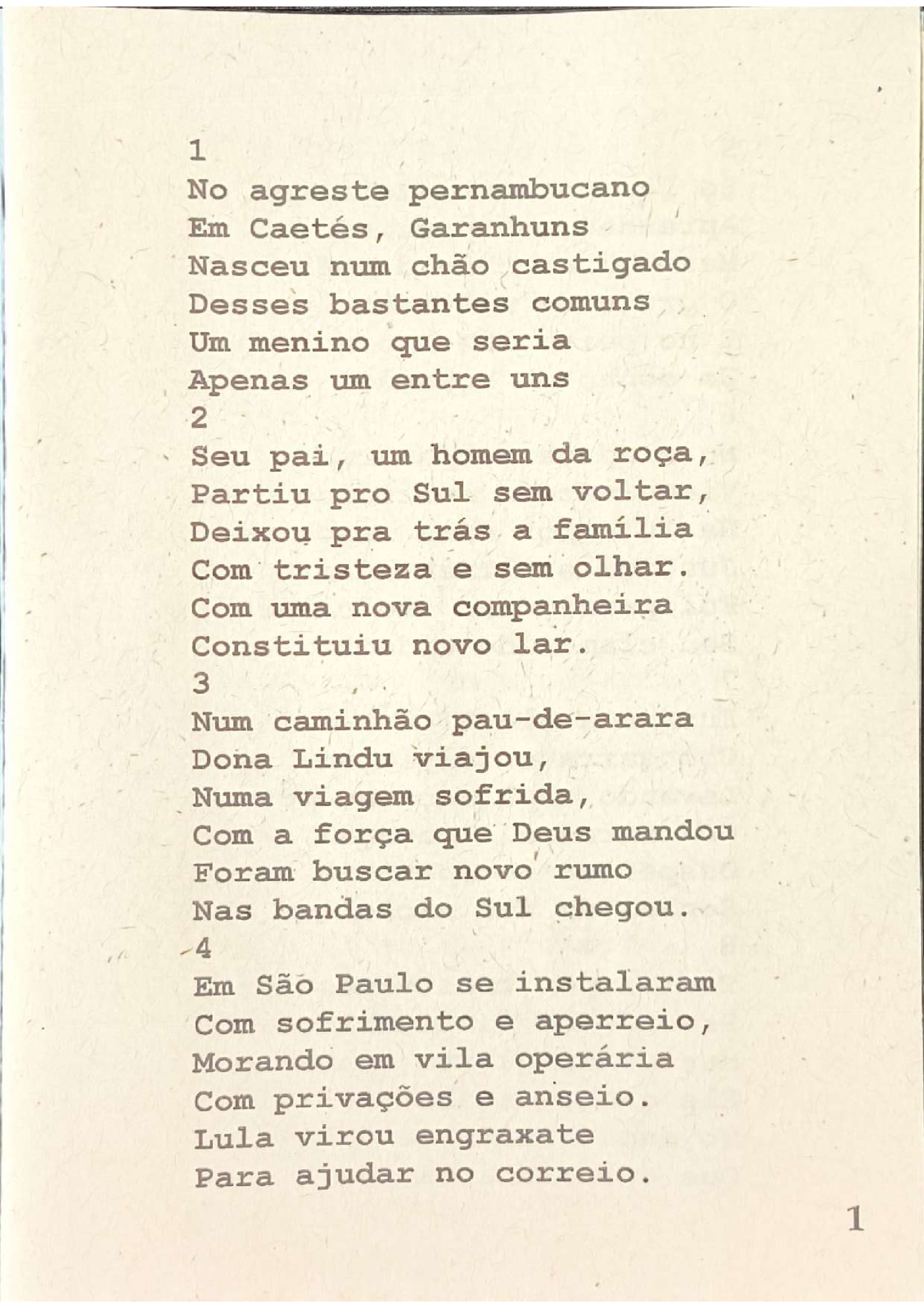 a_saga_de_lula_do_sertao_ao_planalto — page 3