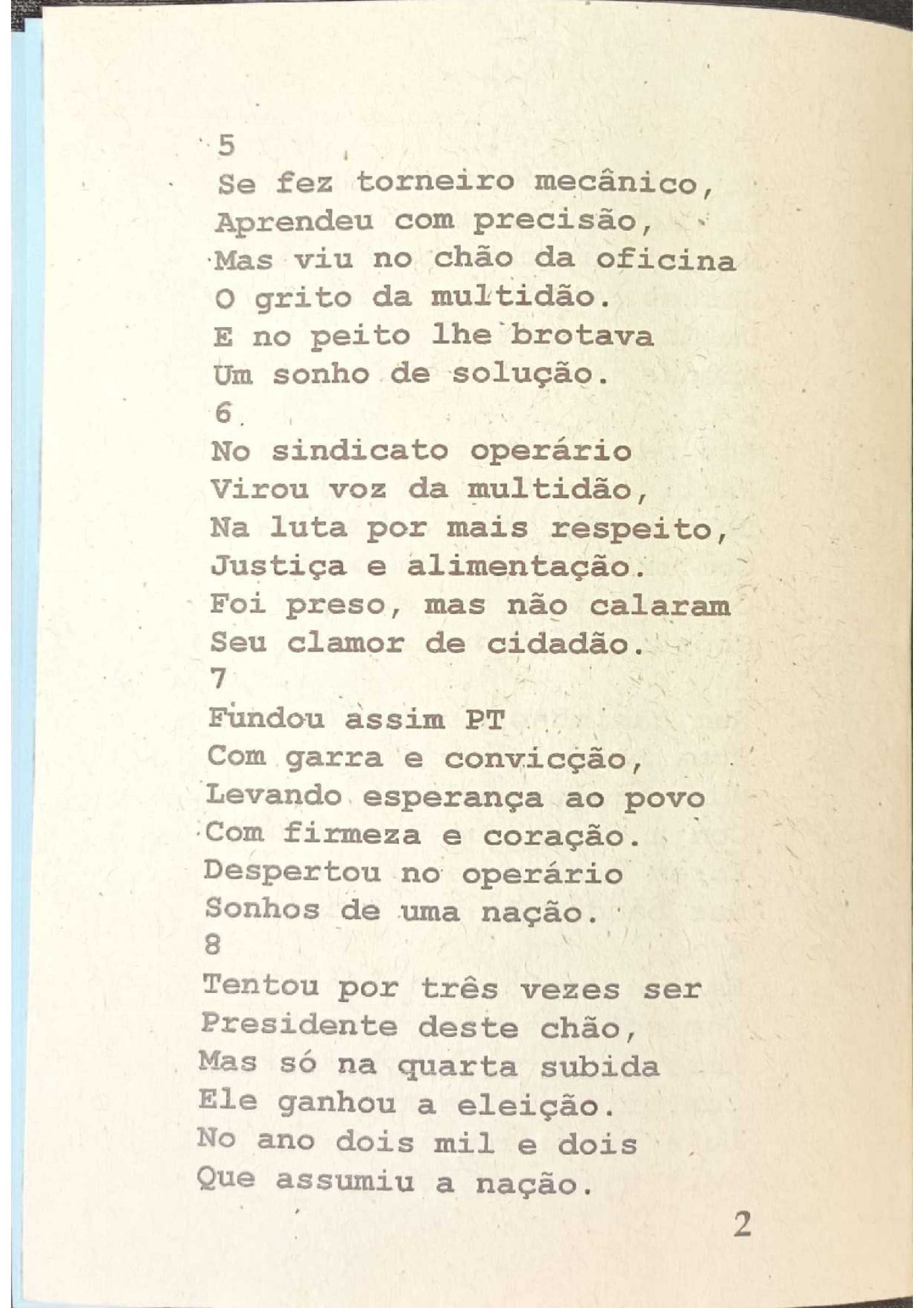 a_saga_de_lula_do_sertao_ao_planalto — page 4