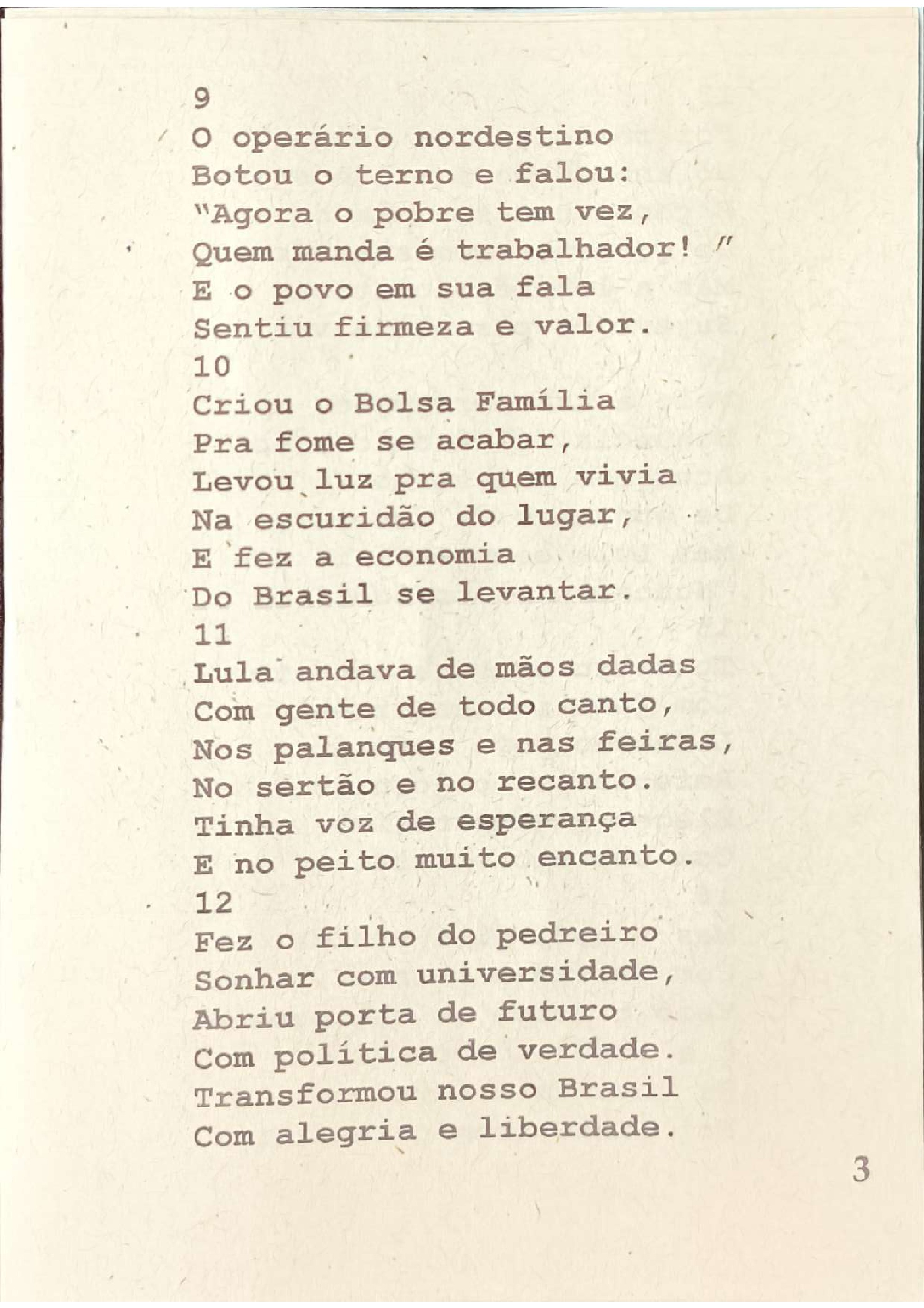 a_saga_de_lula_do_sertao_ao_planalto — page 5