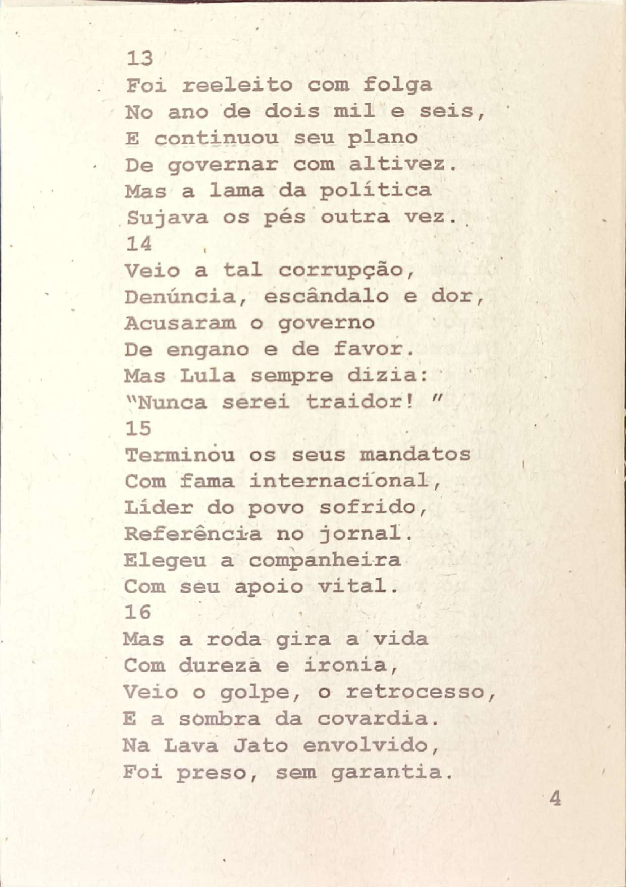 a_saga_de_lula_do_sertao_ao_planalto — page 6