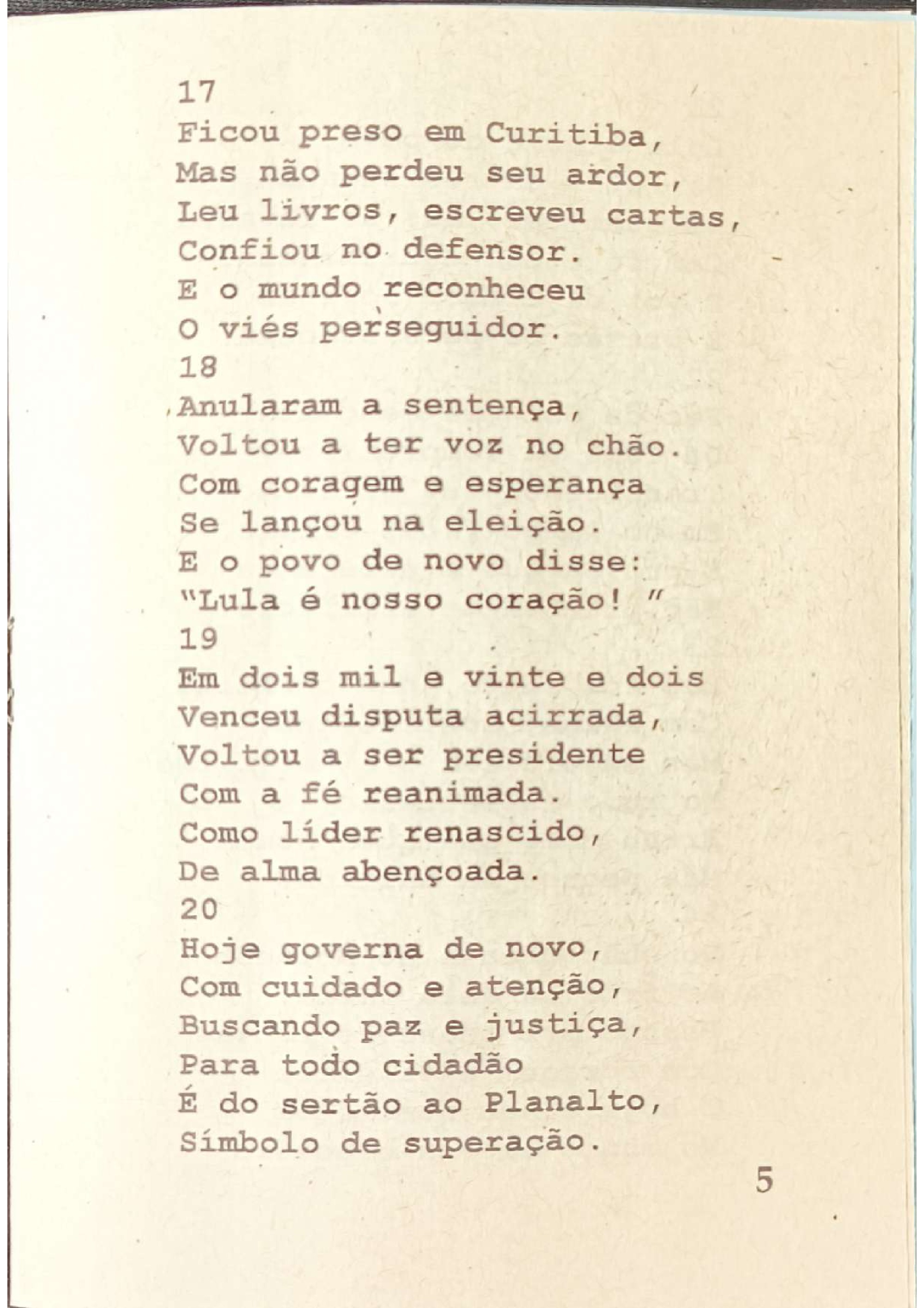 a_saga_de_lula_do_sertao_ao_planalto — page 7