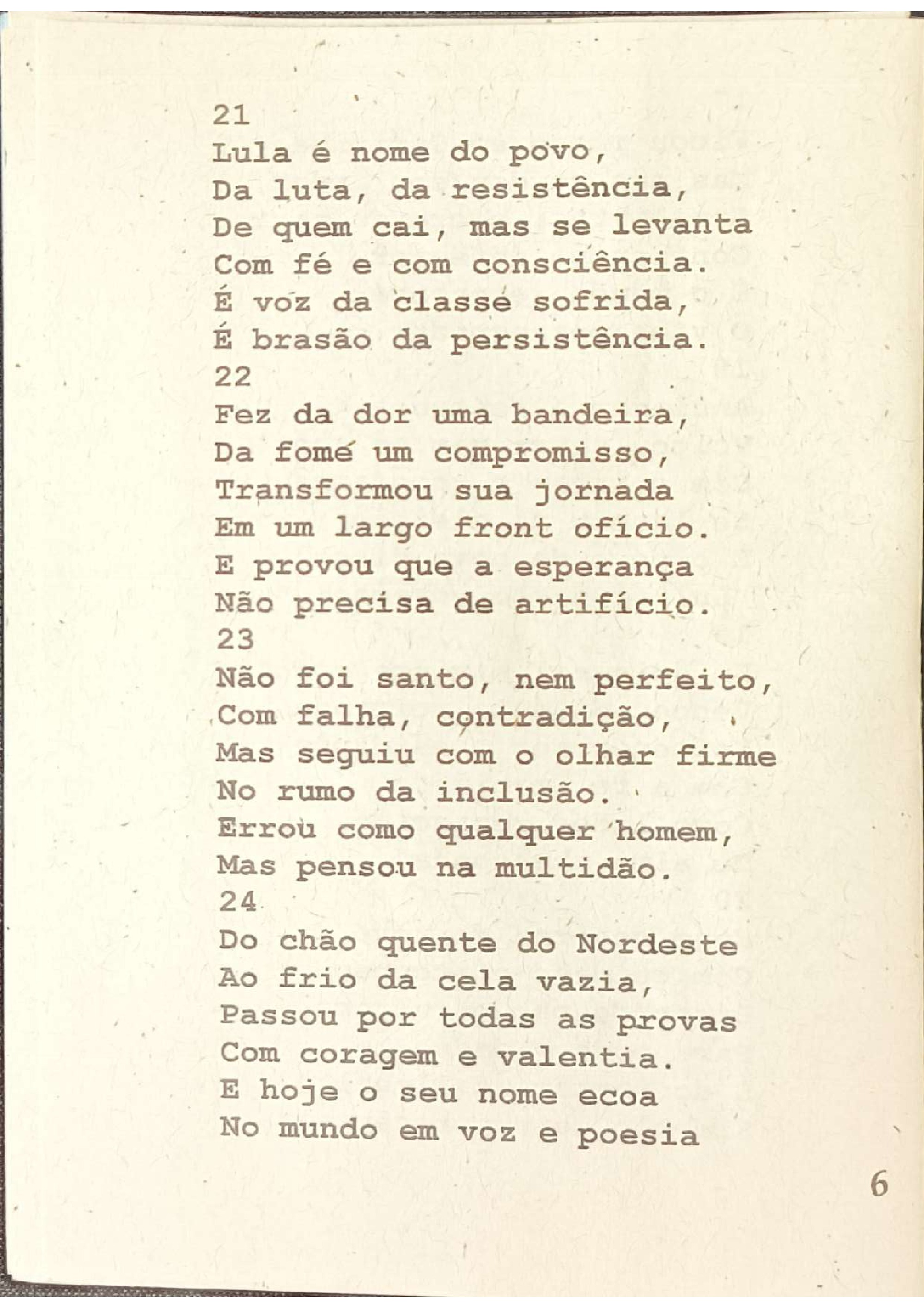 a_saga_de_lula_do_sertao_ao_planalto — page 8