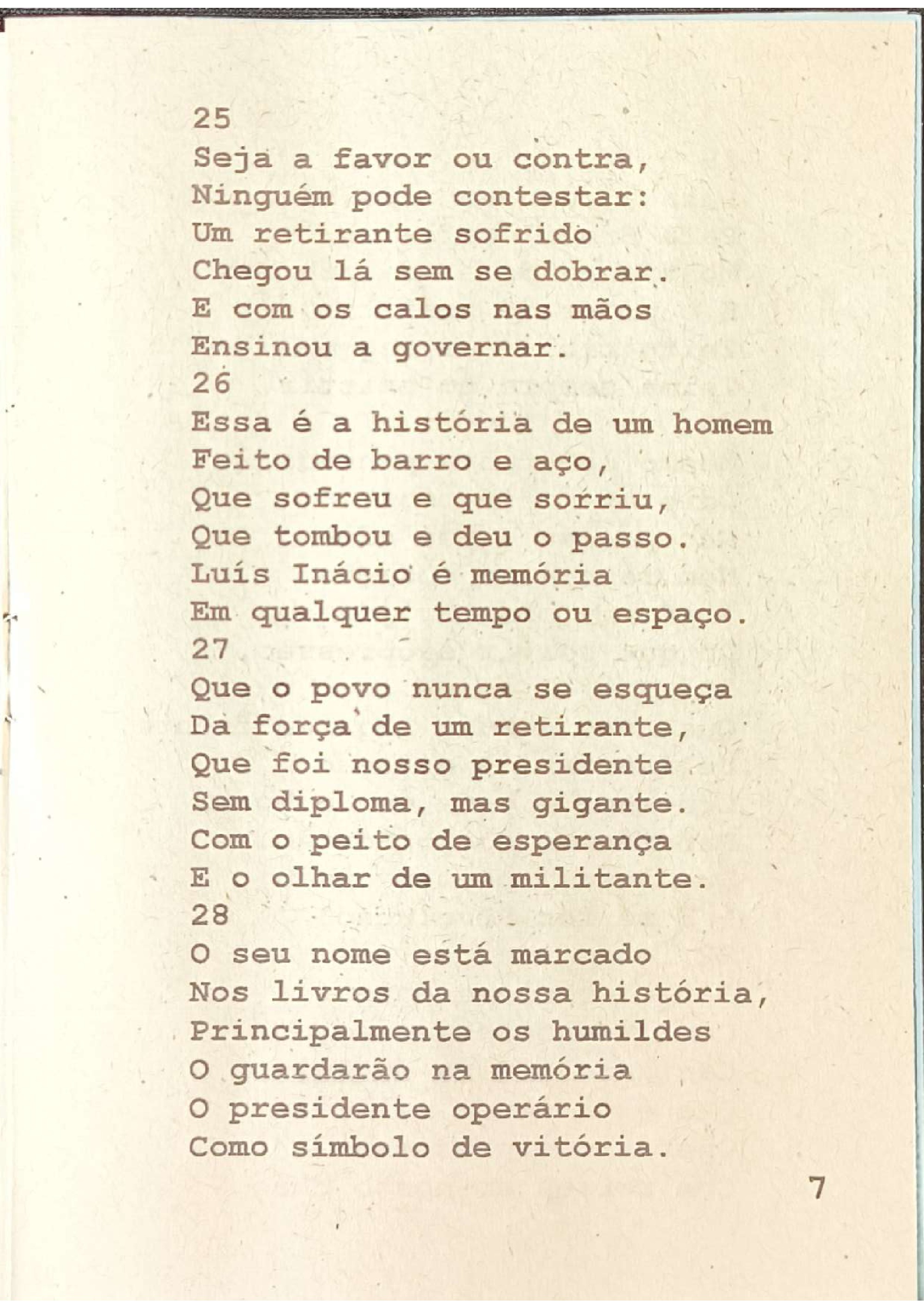 a_saga_de_lula_do_sertao_ao_planalto — page 9