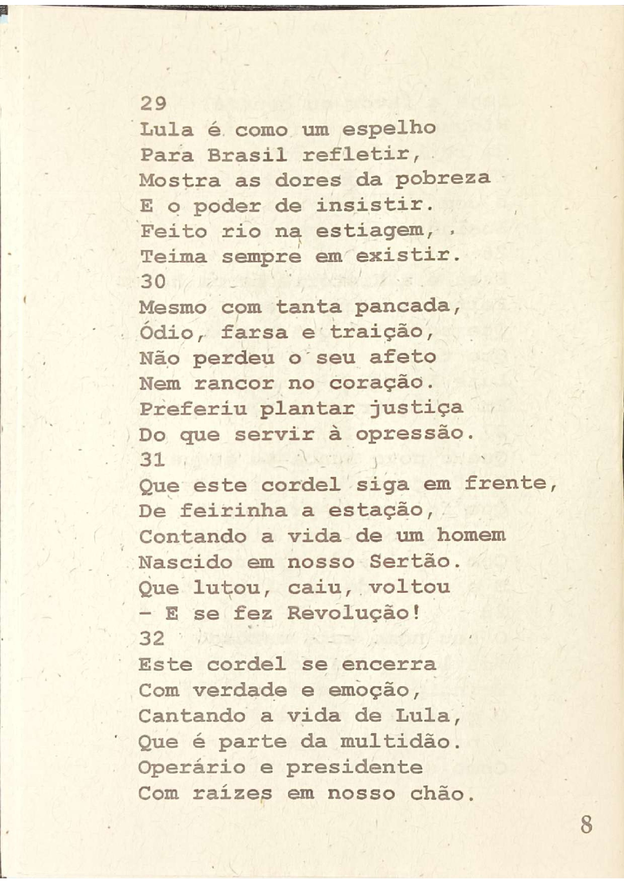 a_saga_de_lula_do_sertao_ao_planalto — page 10