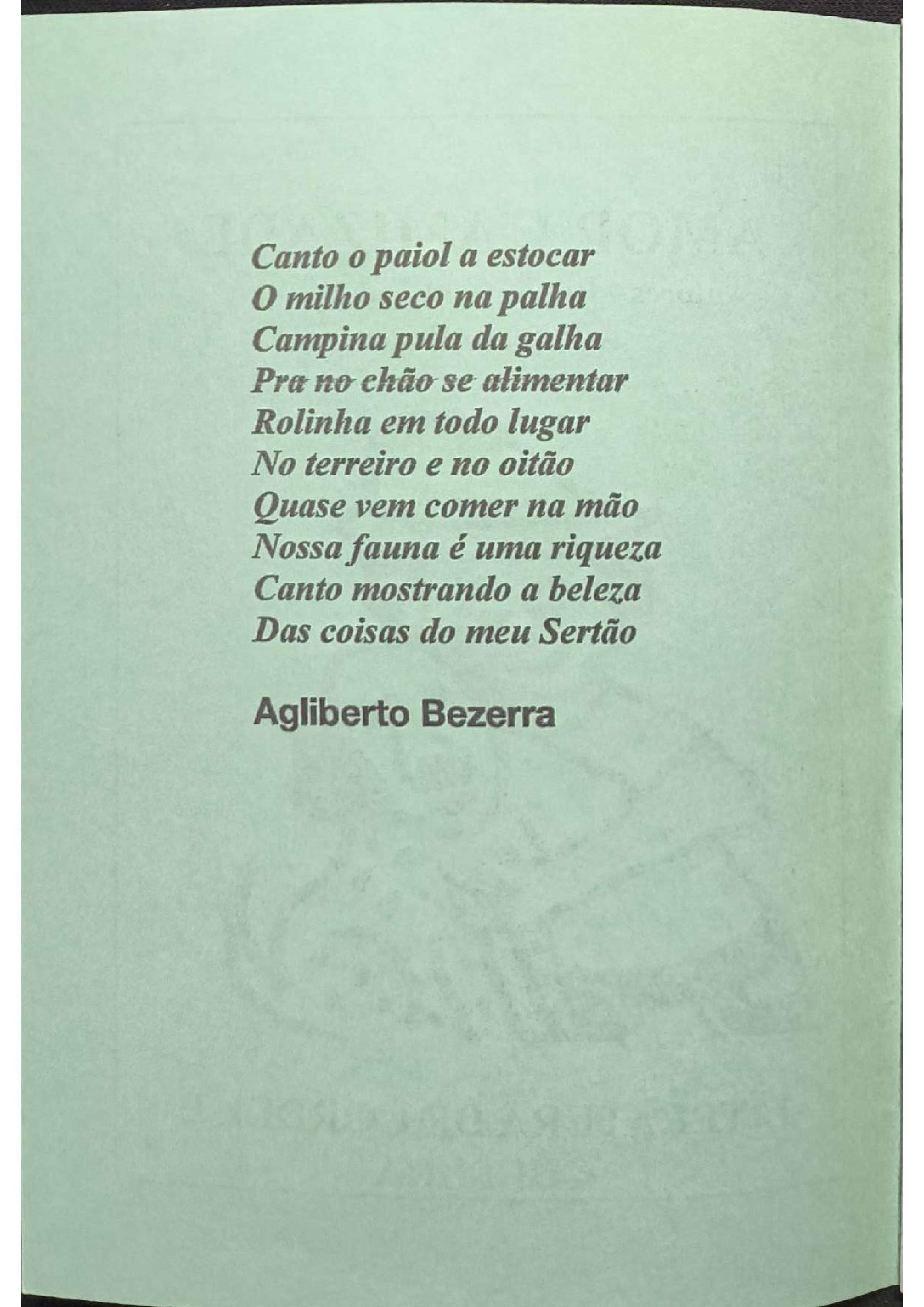 amor_e_amizade_pg-ab — page 2