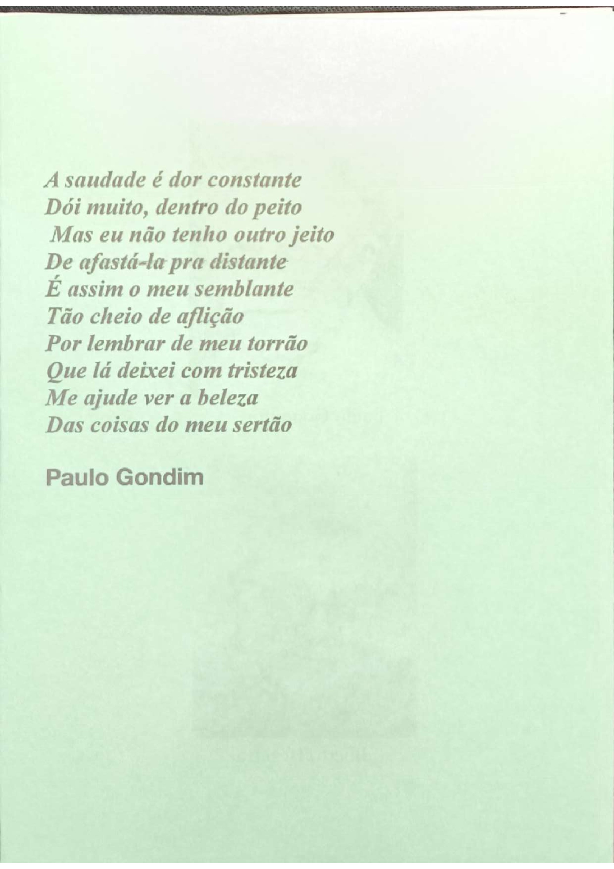 amor_e_amizade_pg-ab — page 11