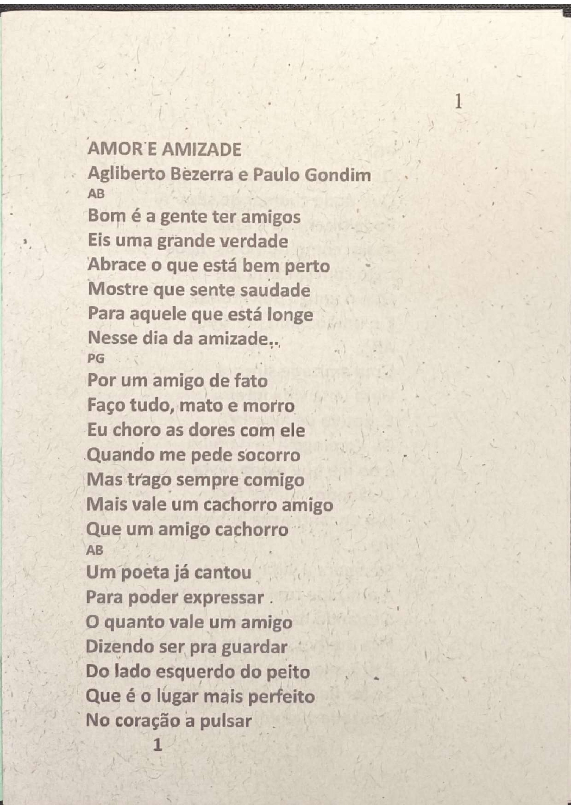 amor_e_amizade_pg-ab — page 3