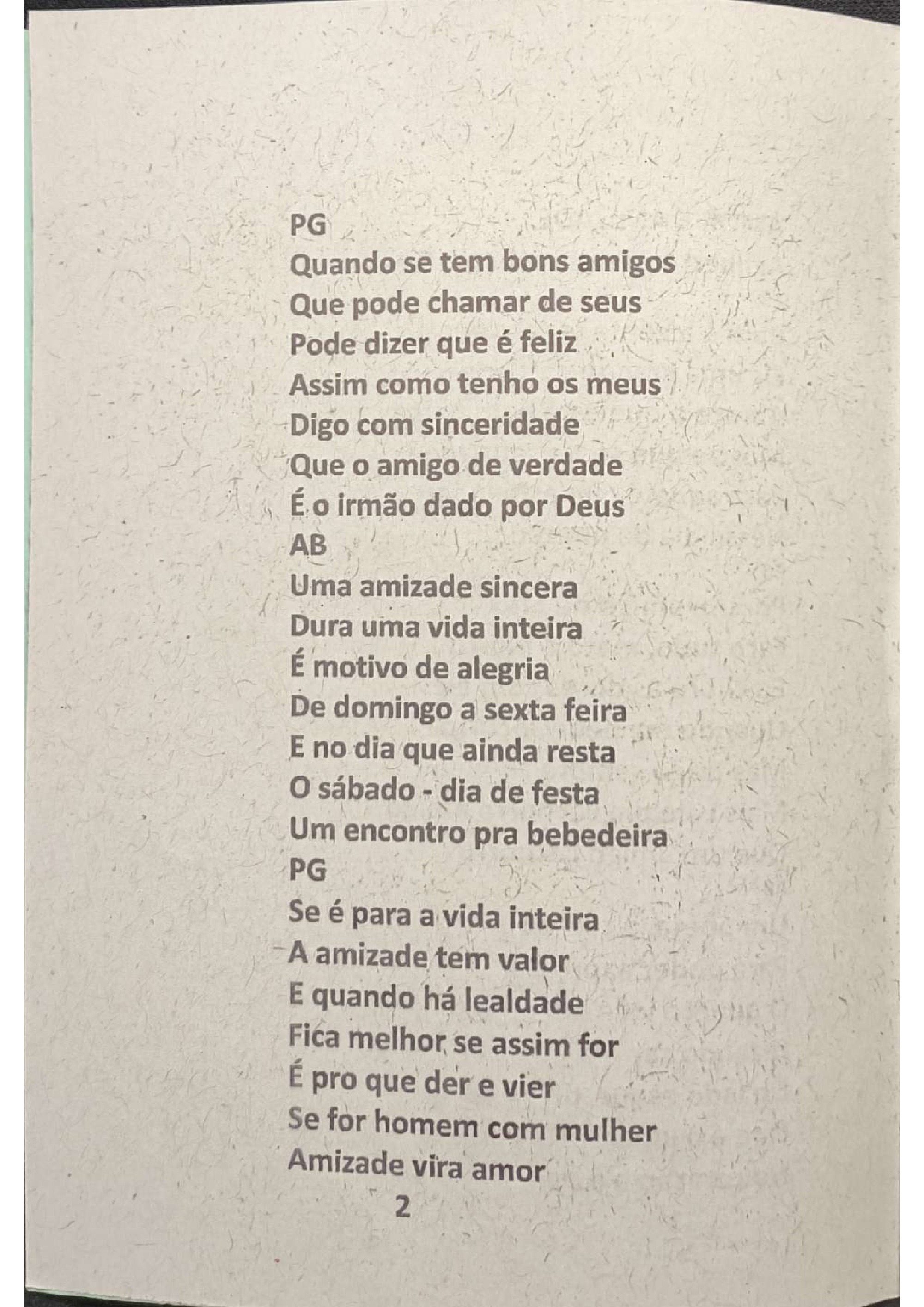 amor_e_amizade_pg-ab — page 4