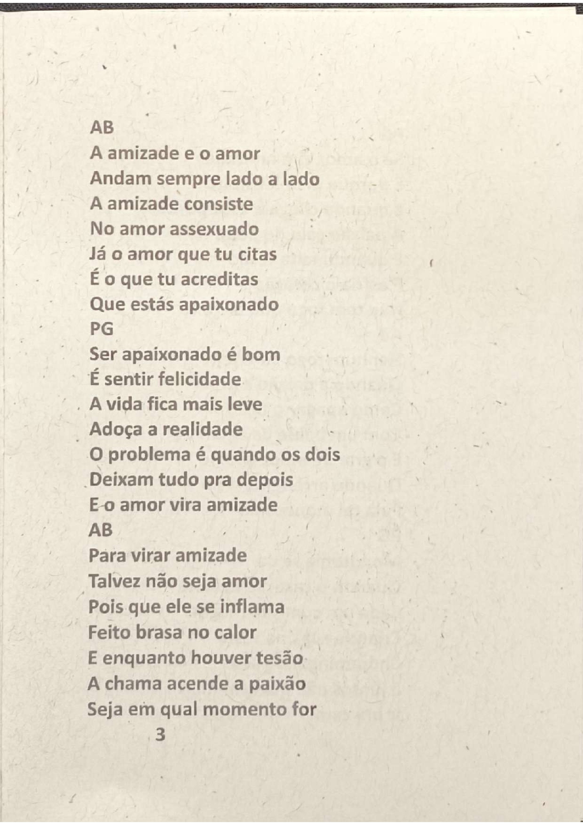 amor_e_amizade_pg-ab — page 5