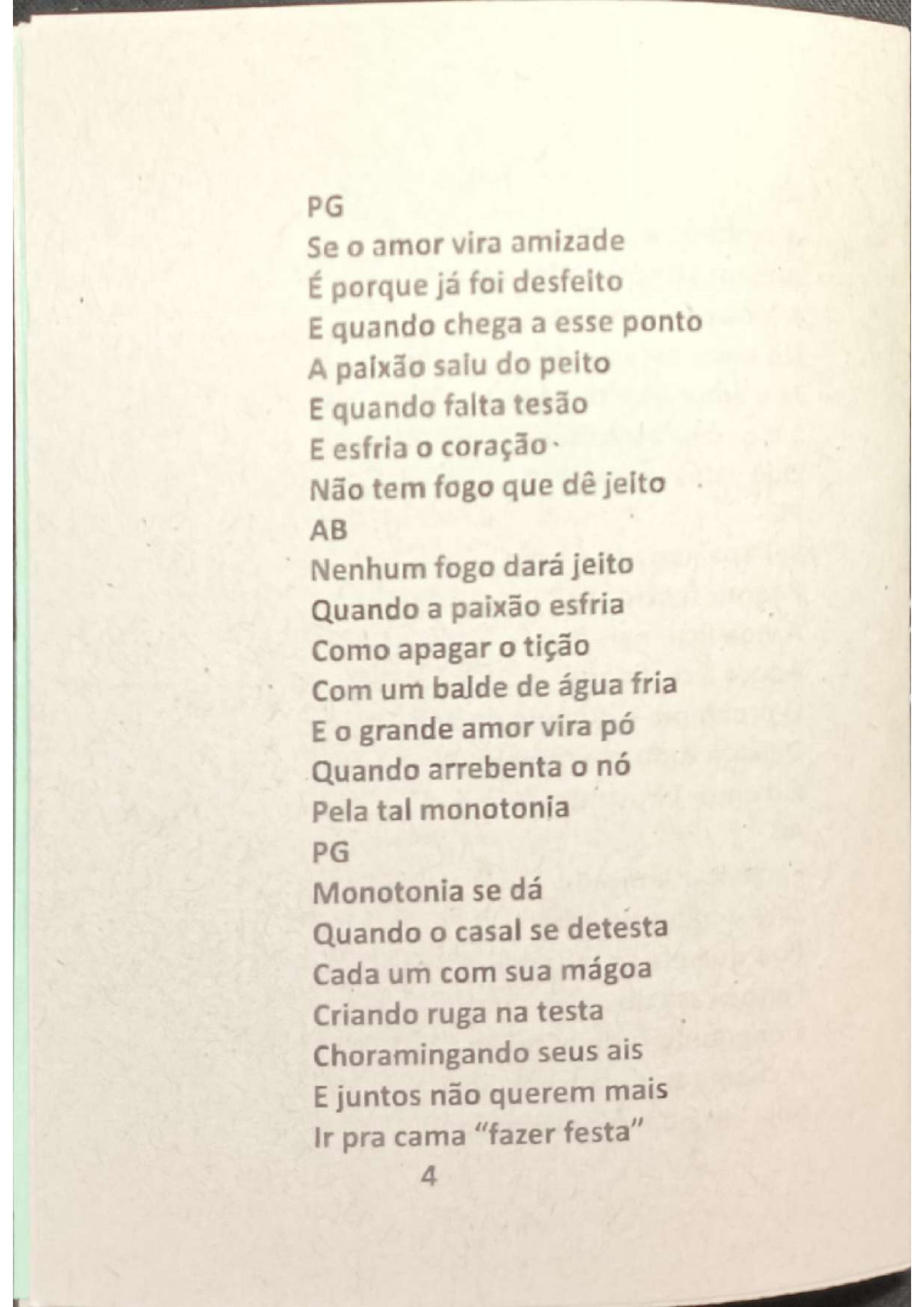 amor_e_amizade_pg-ab — page 6