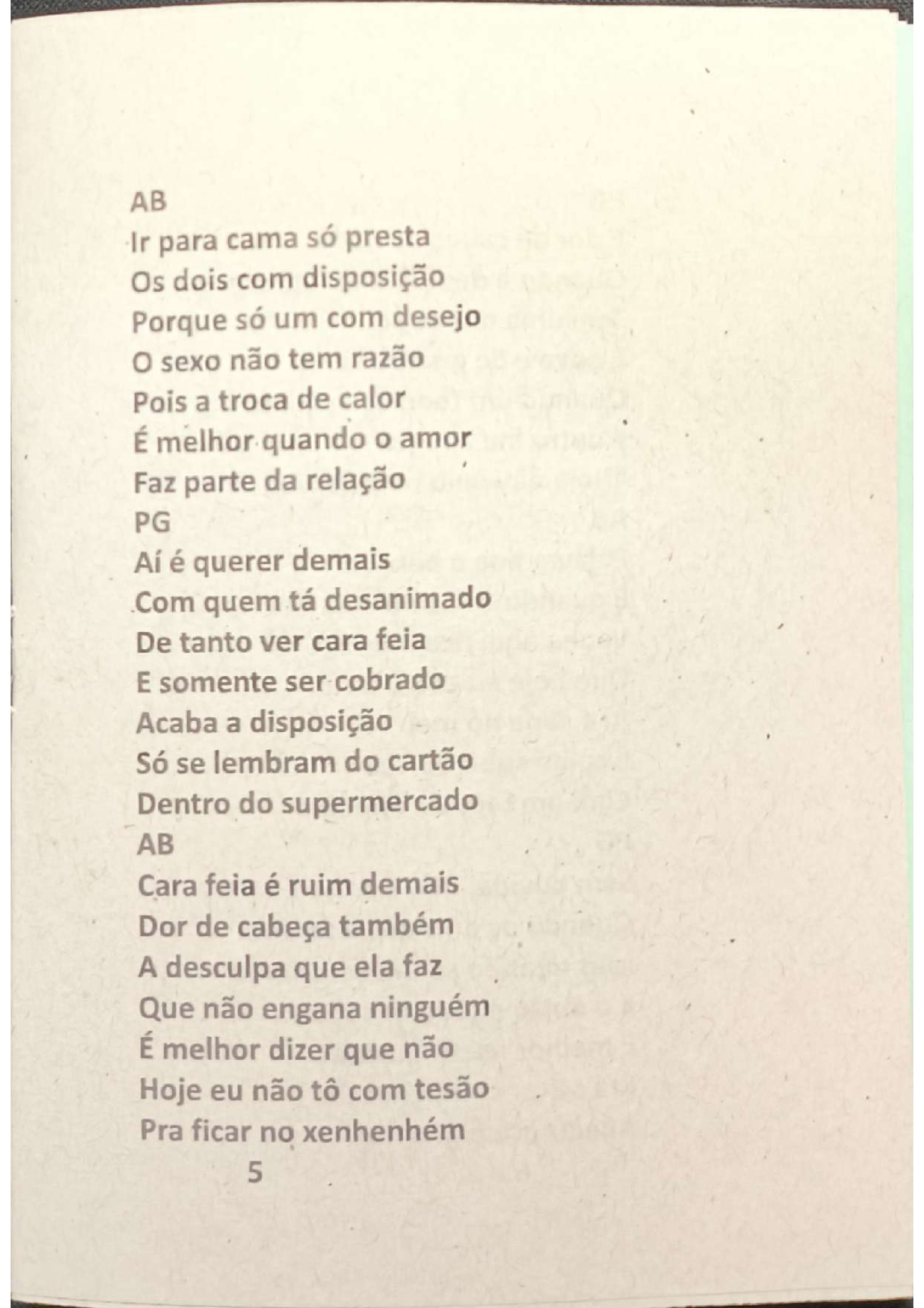 amor_e_amizade_pg-ab — page 7