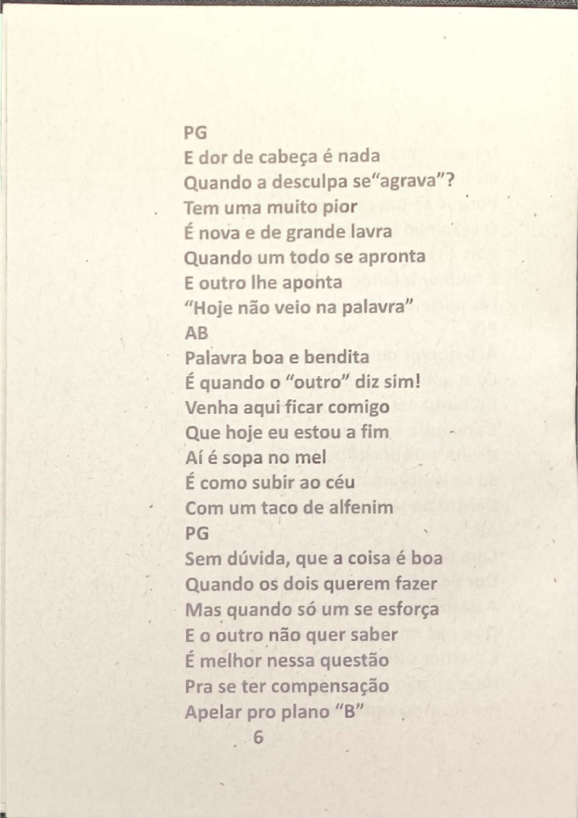 amor_e_amizade_pg-ab — page 8