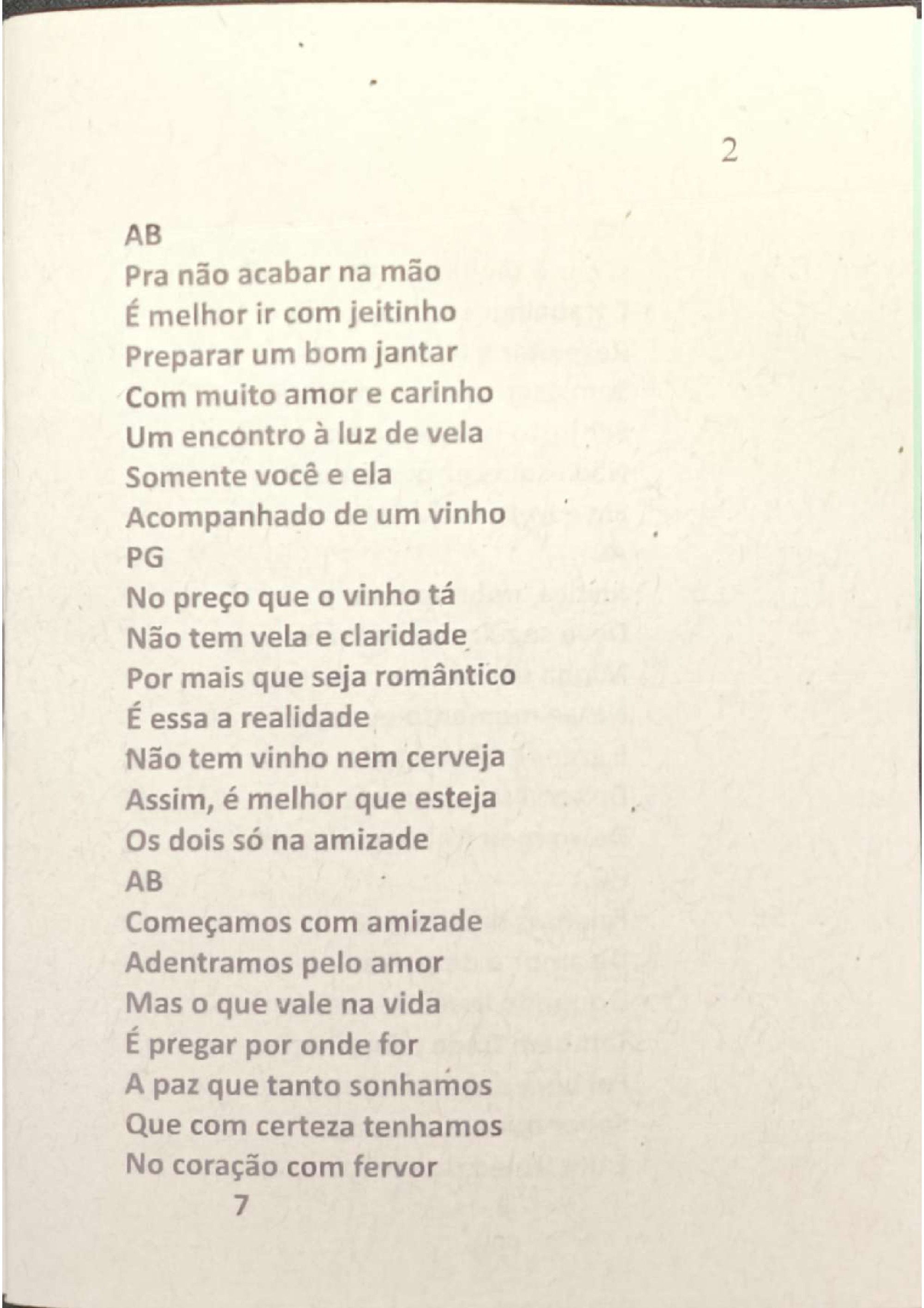 amor_e_amizade_pg-ab — page 9