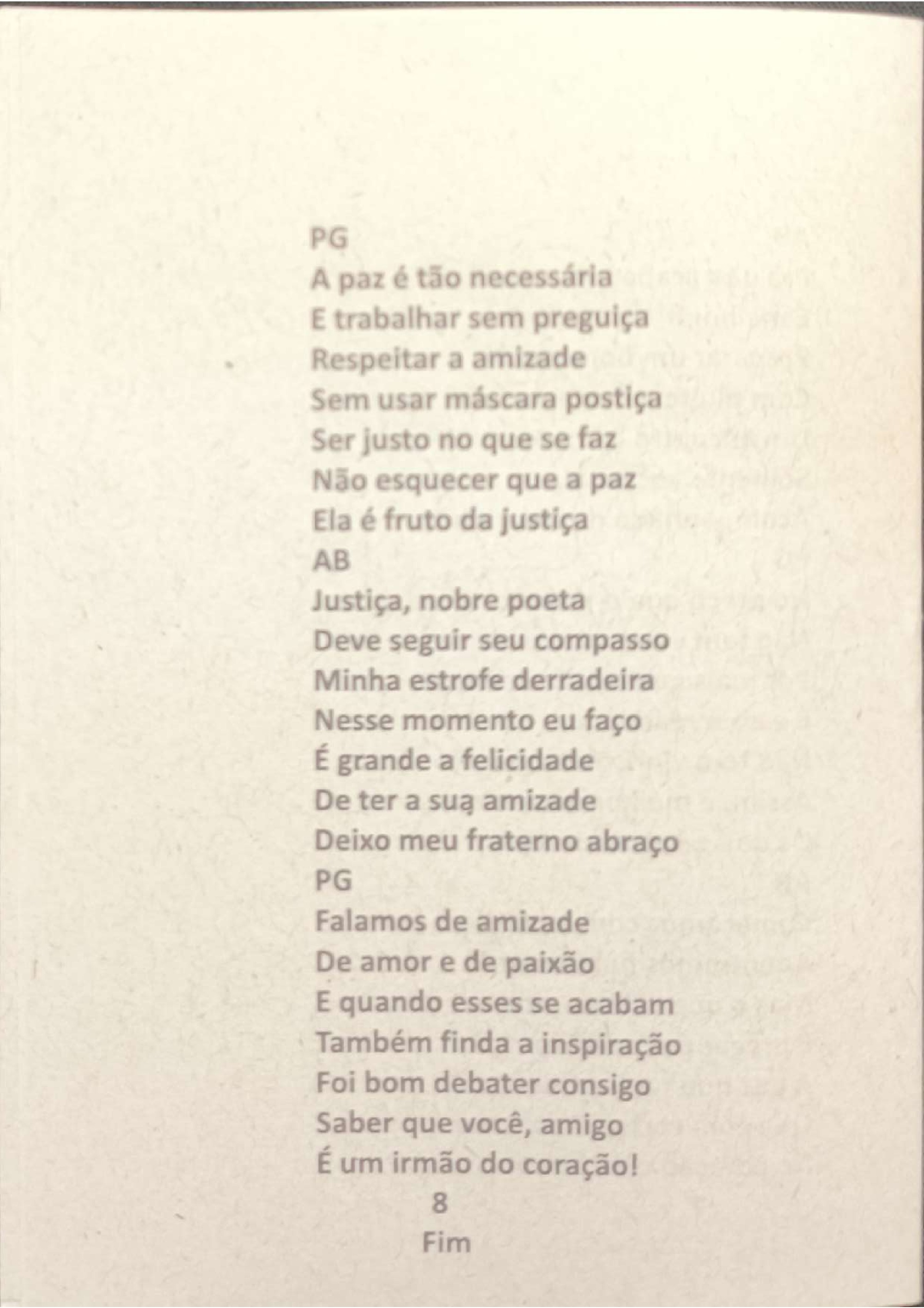 amor_e_amizade_pg-ab — page 10