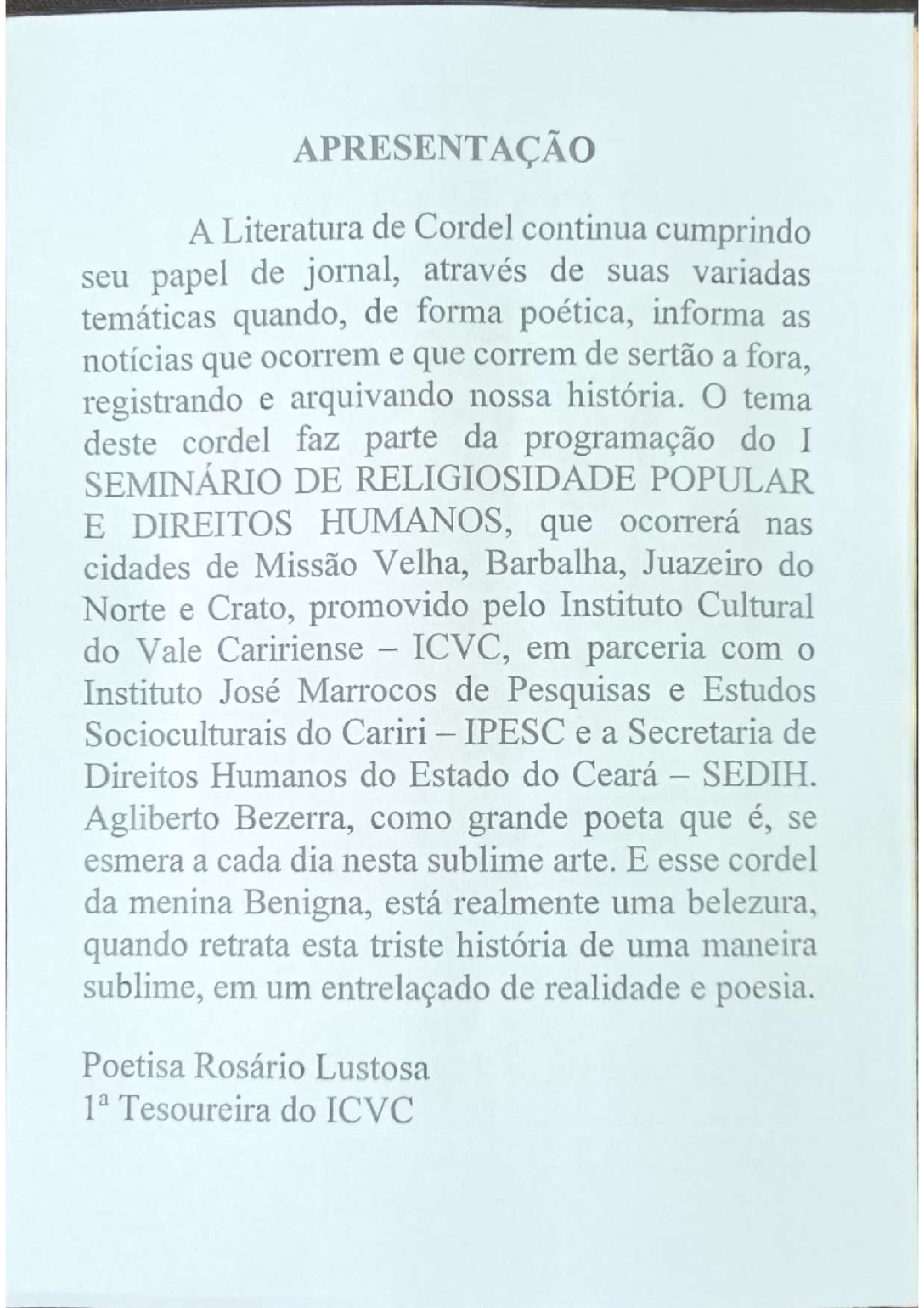 beata_benigna — page 2