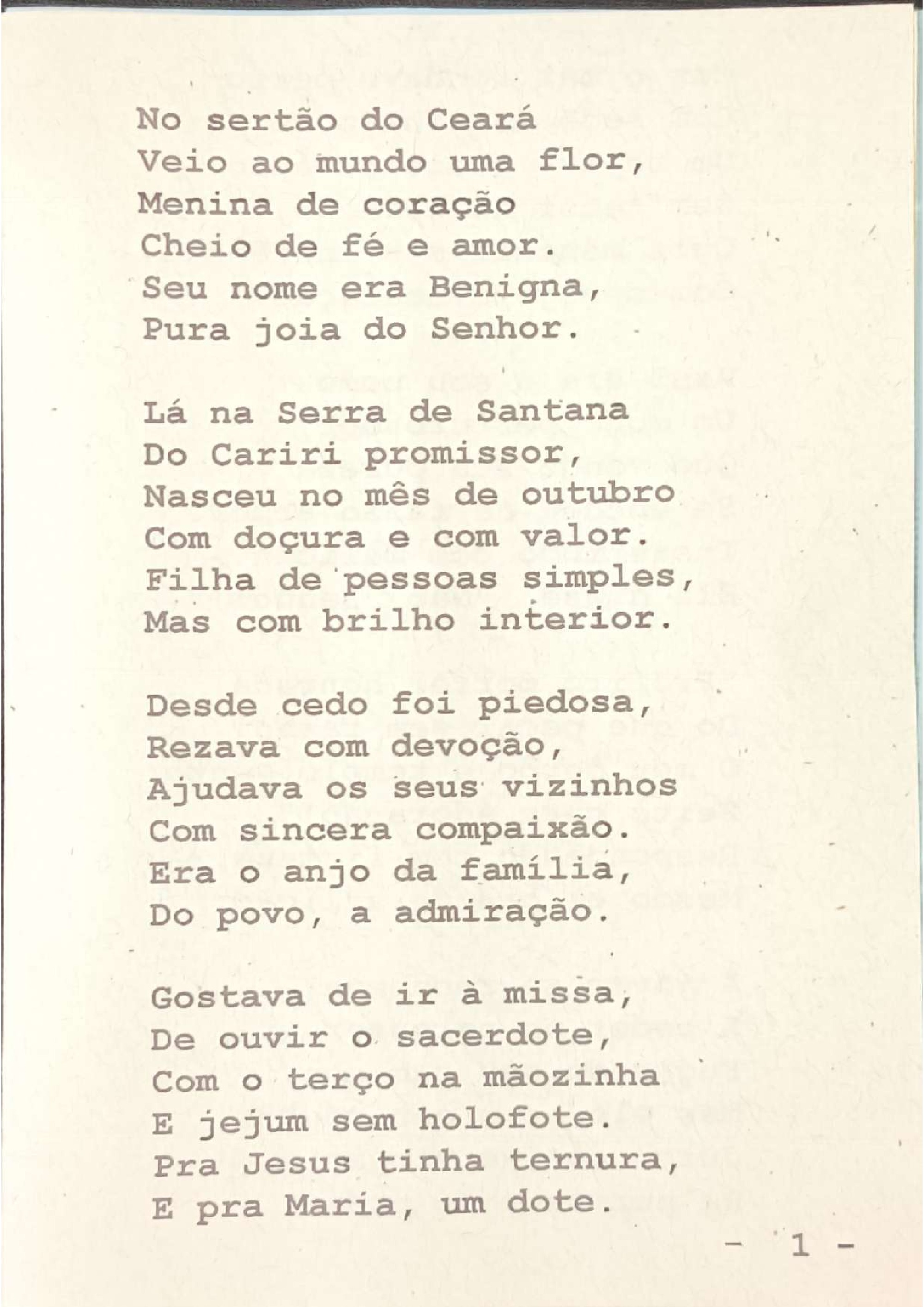 beata_benigna — page 3