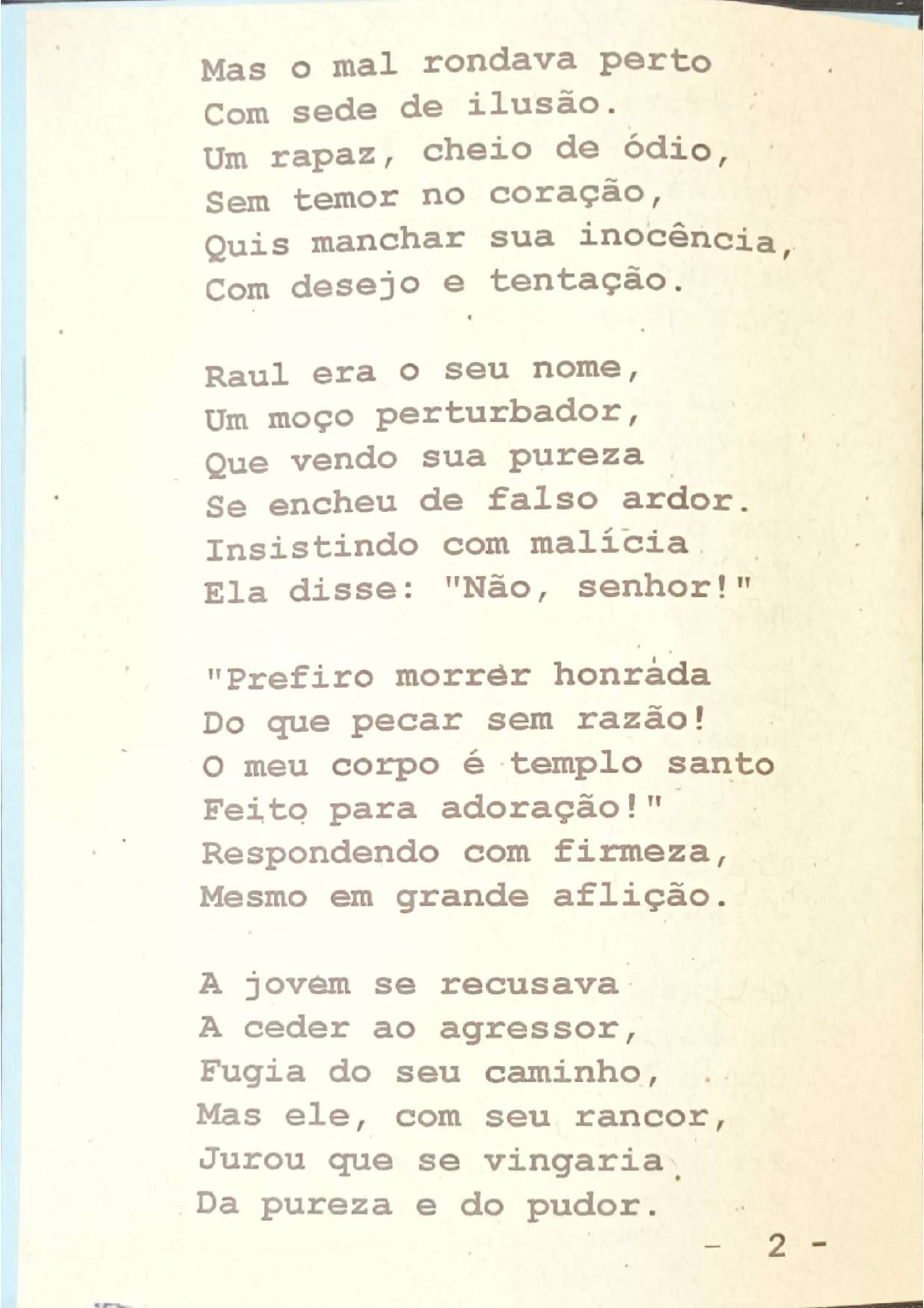 beata_benigna — page 4
