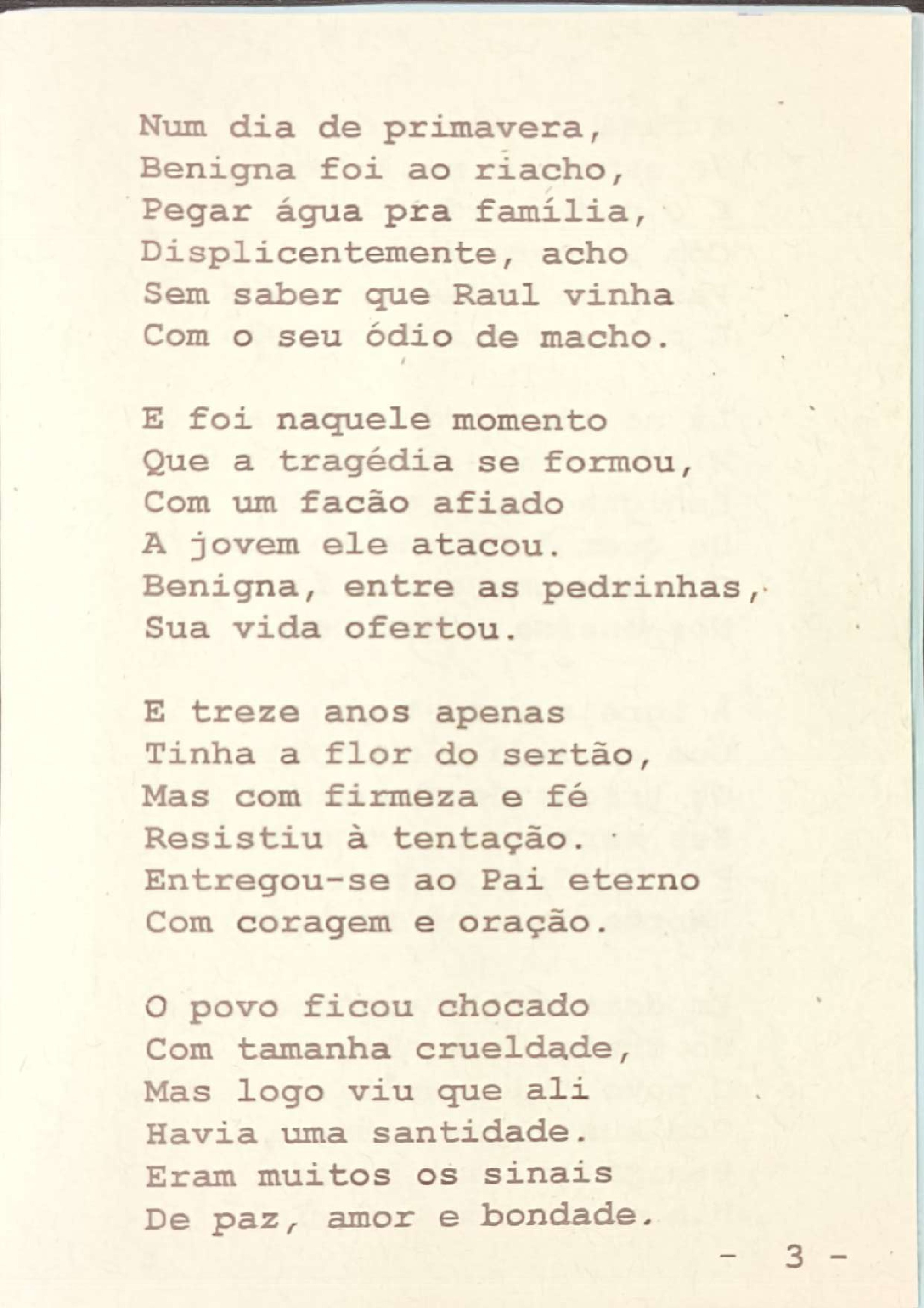 beata_benigna — page 5