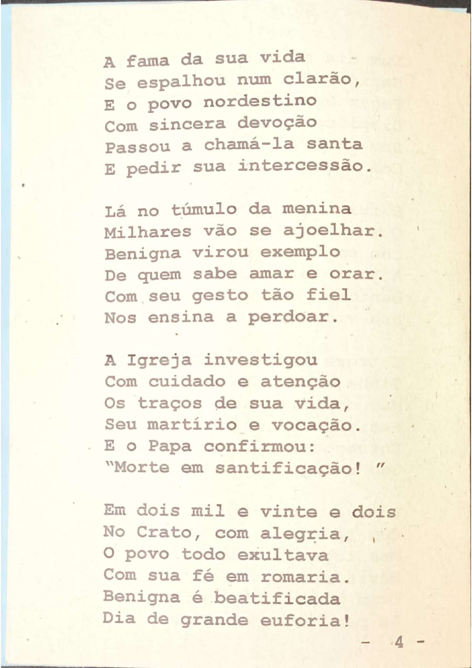 beata_benigna — page 6