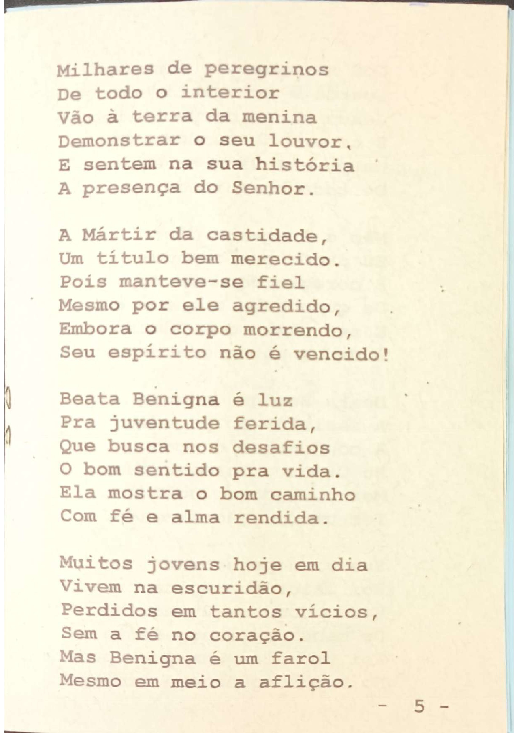 beata_benigna — page 7