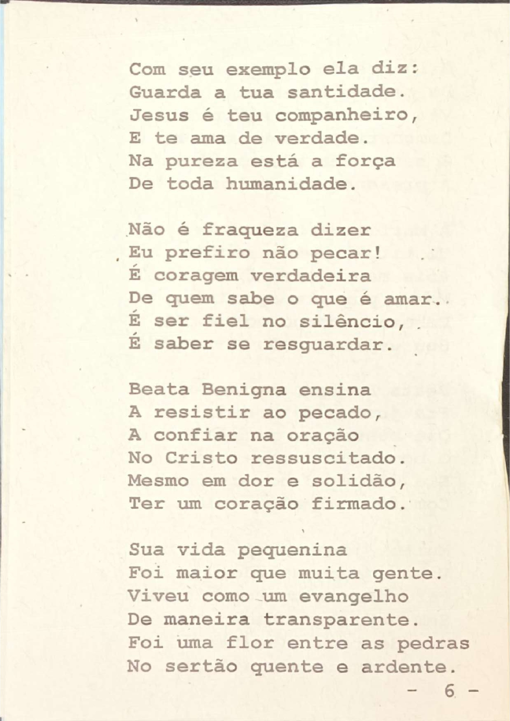 beata_benigna — page 8