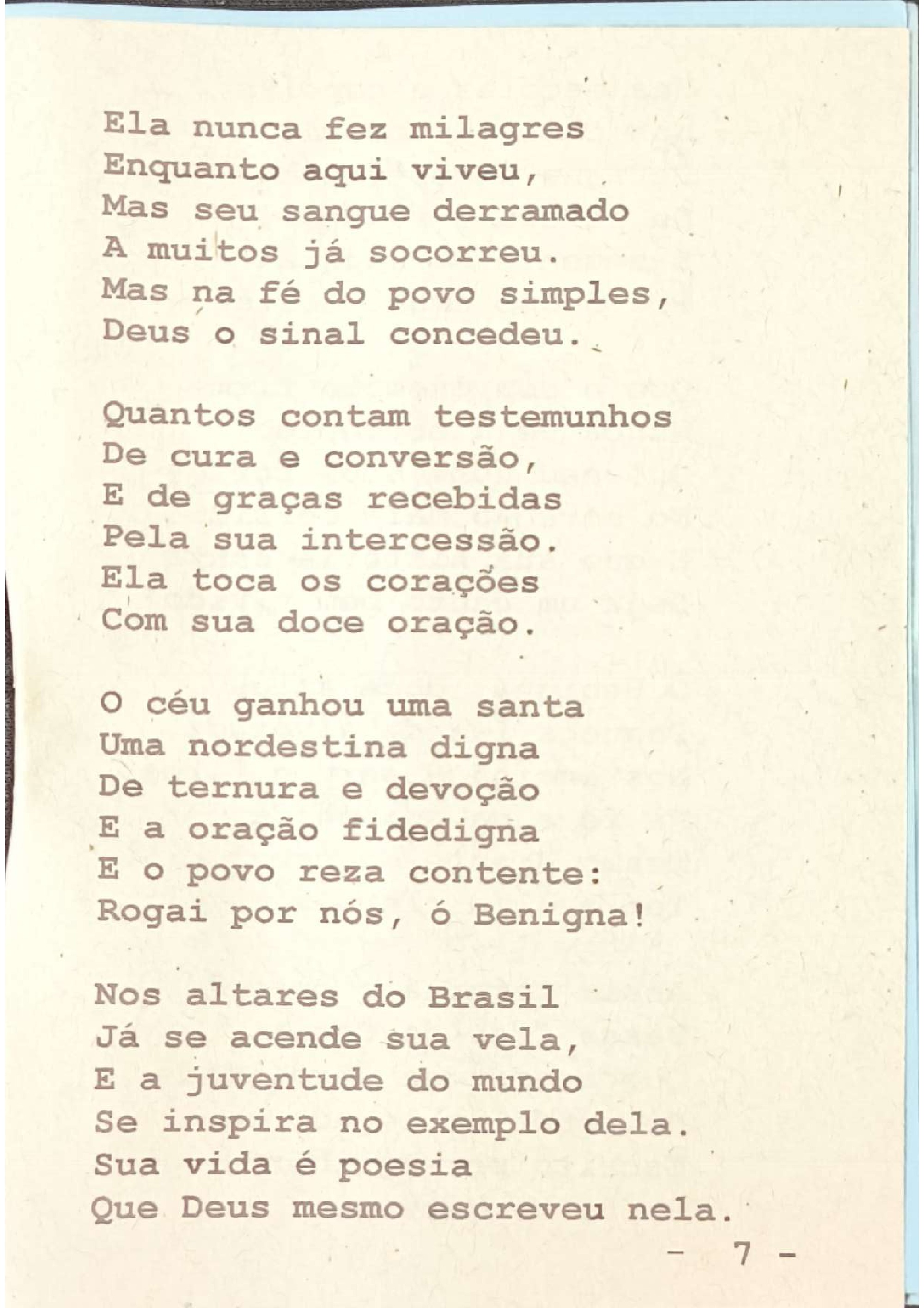beata_benigna — page 9