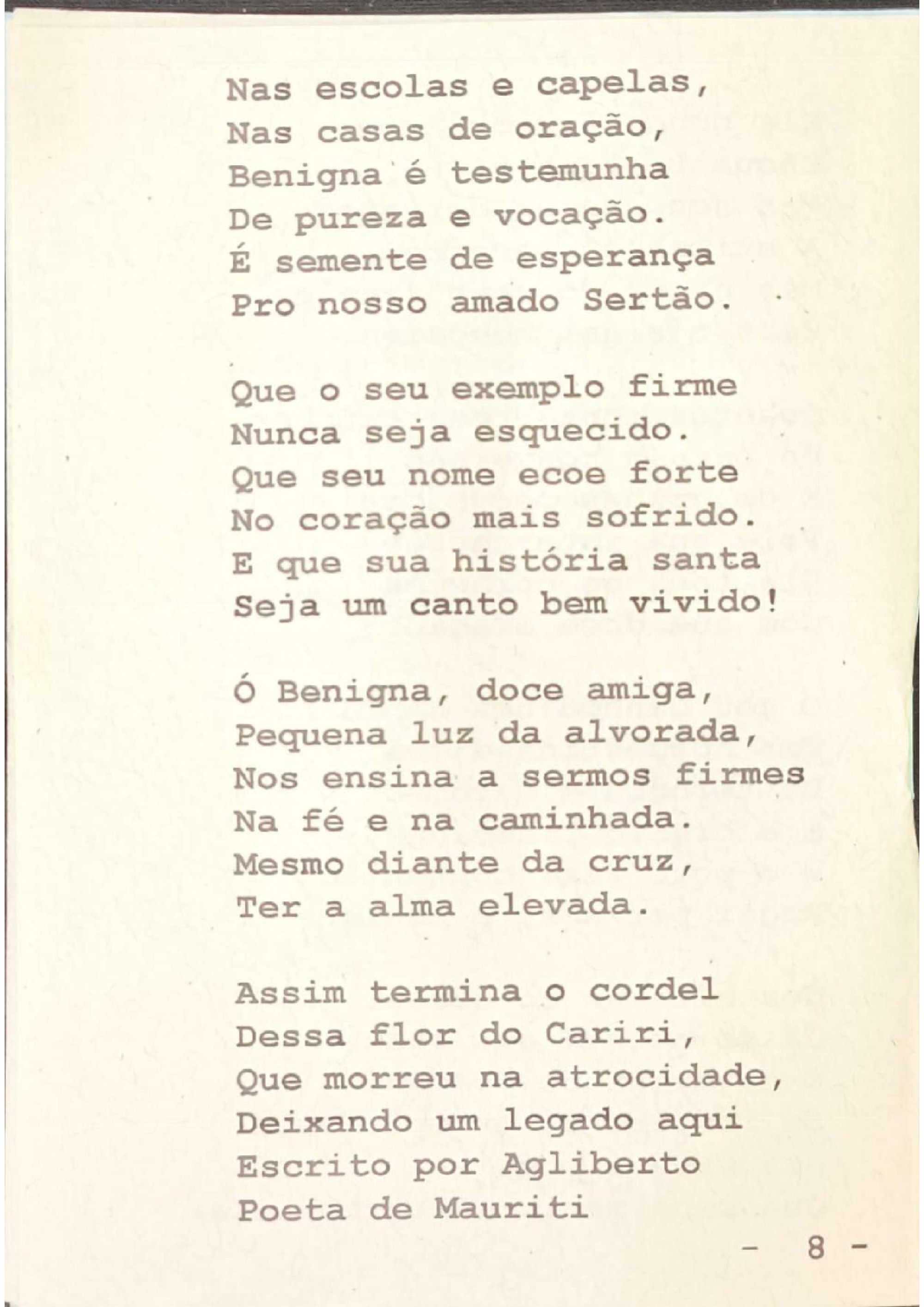 beata_benigna — page 10