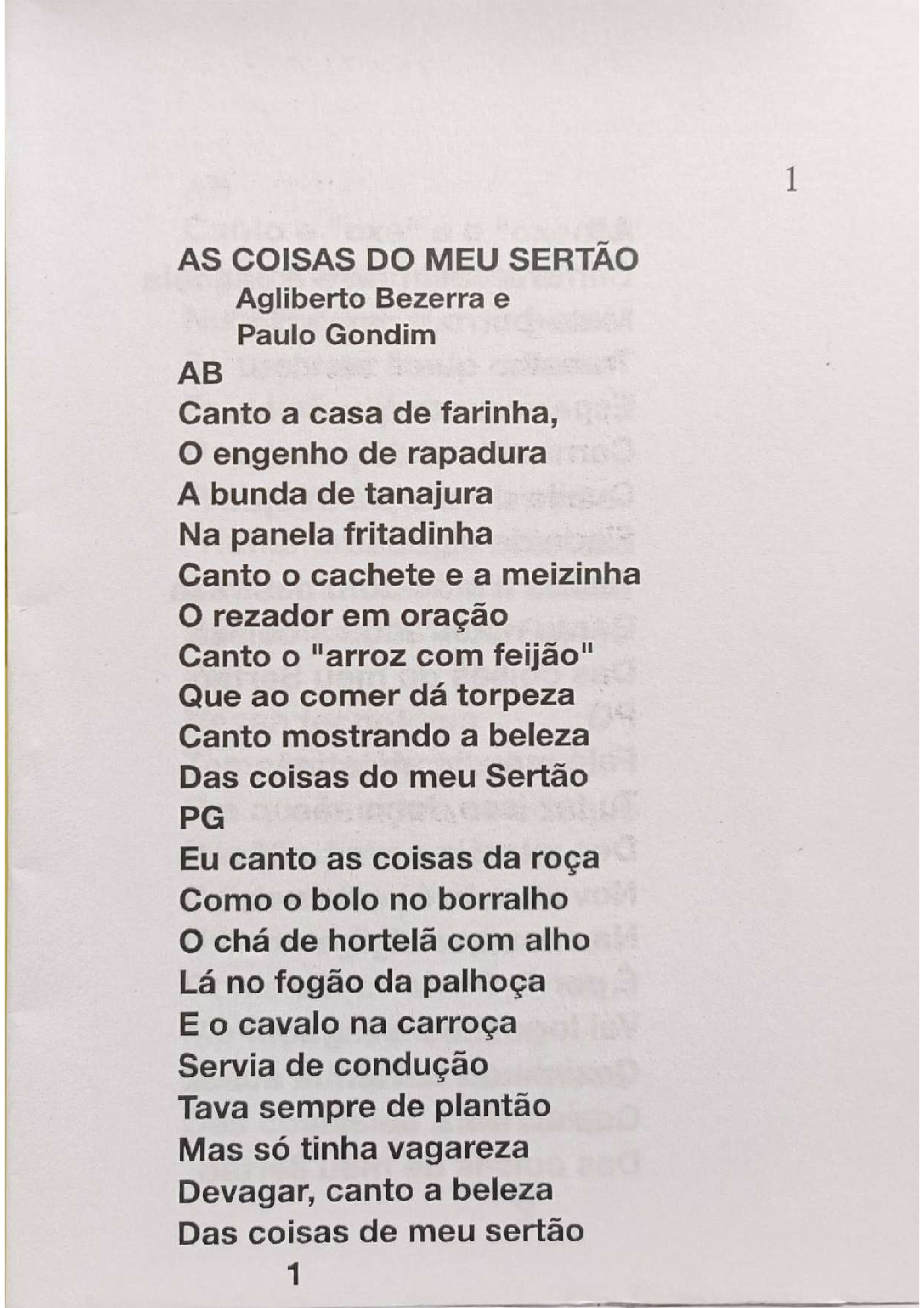 coisas_do_meu_sertao_pg-ab — page 3