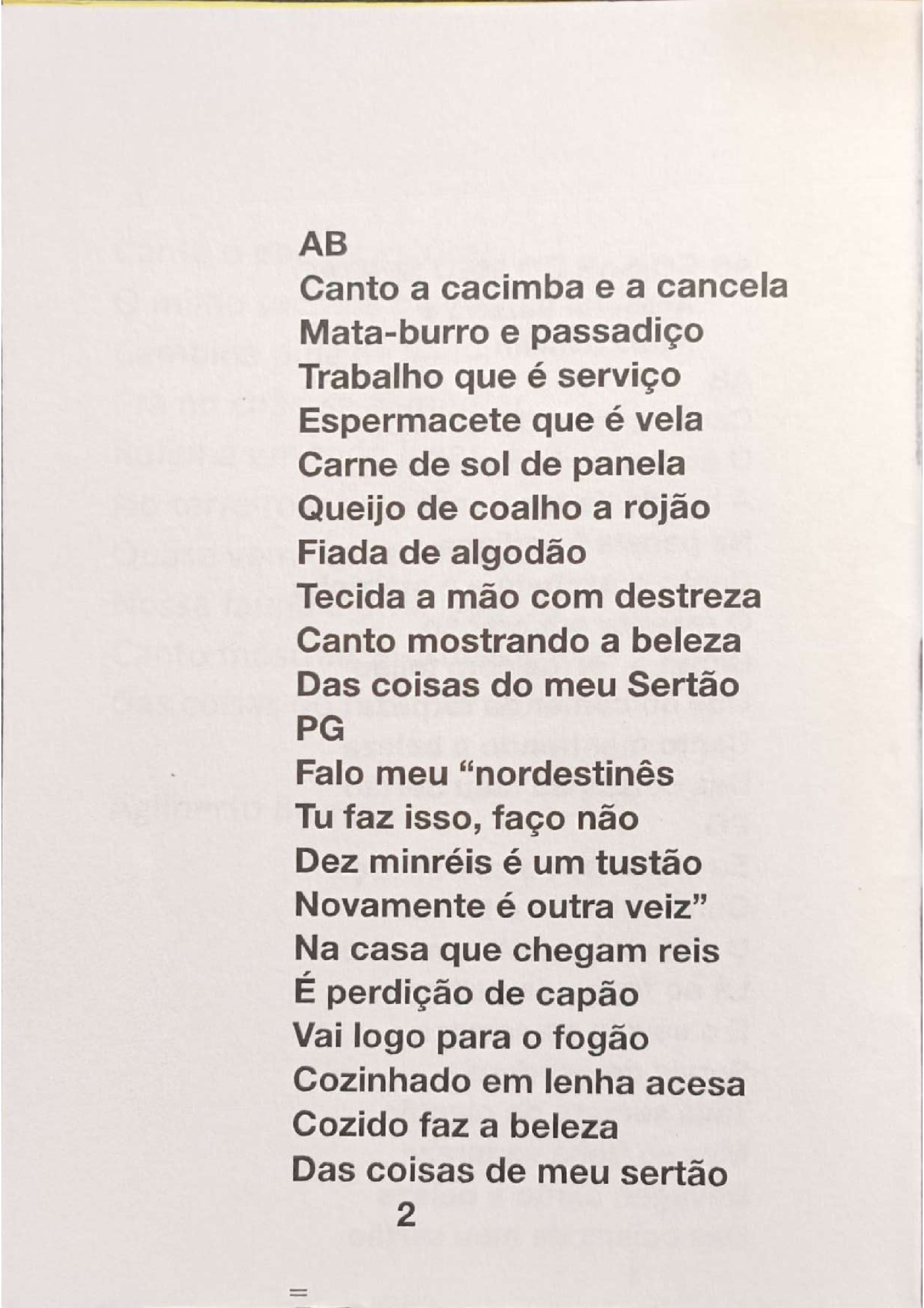 coisas_do_meu_sertao_pg-ab — page 4