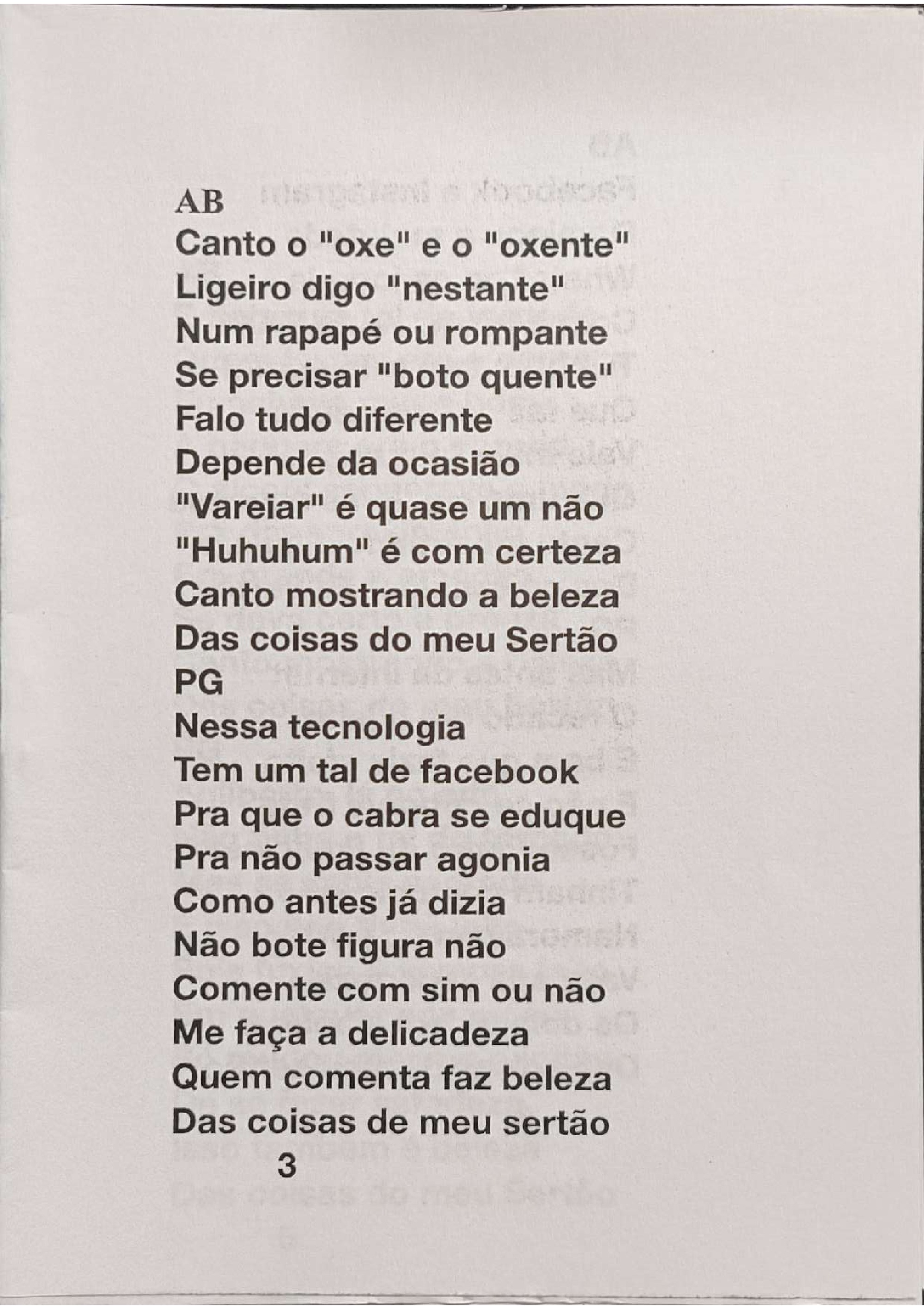 coisas_do_meu_sertao_pg-ab — page 5