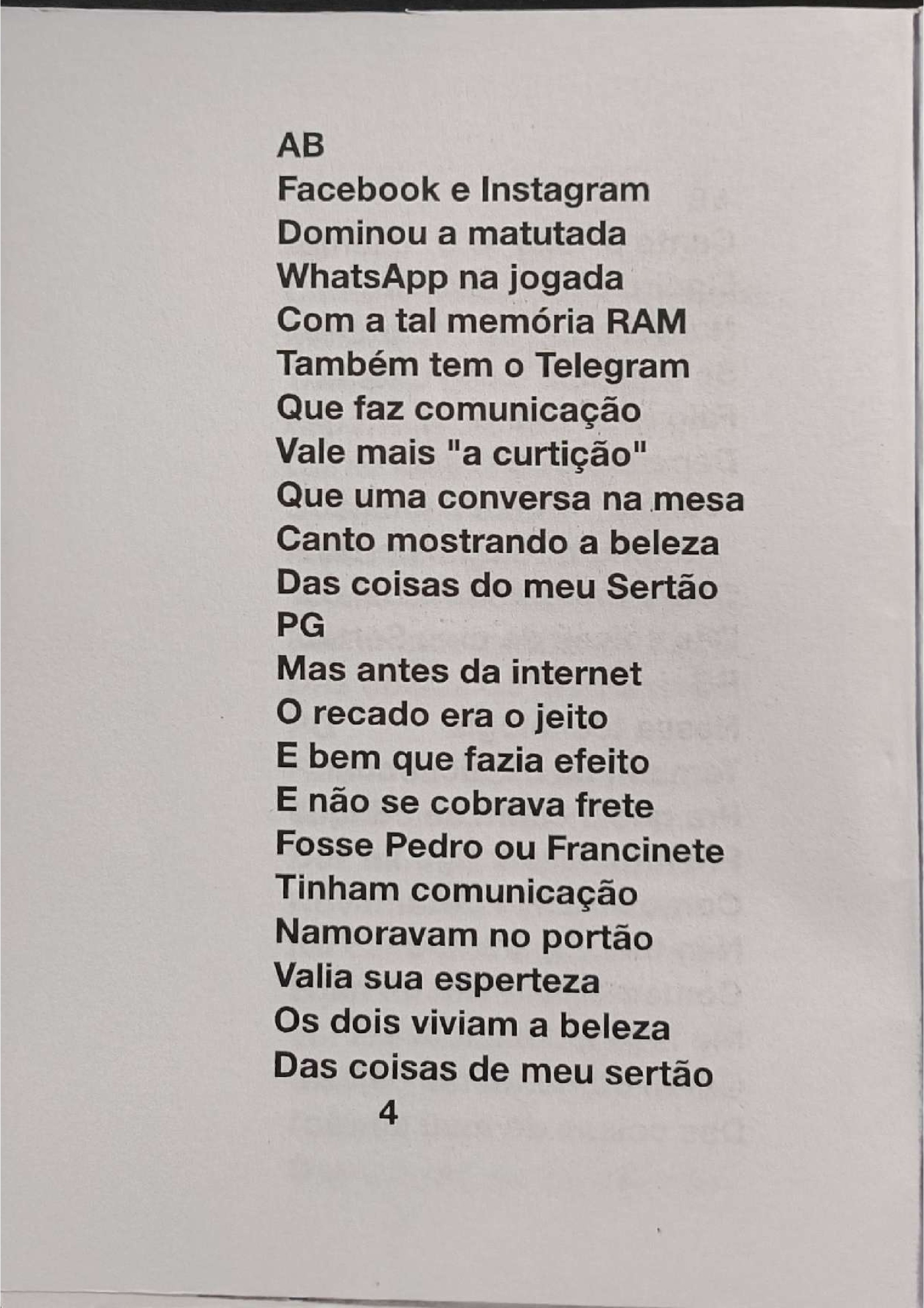 coisas_do_meu_sertao_pg-ab — page 6