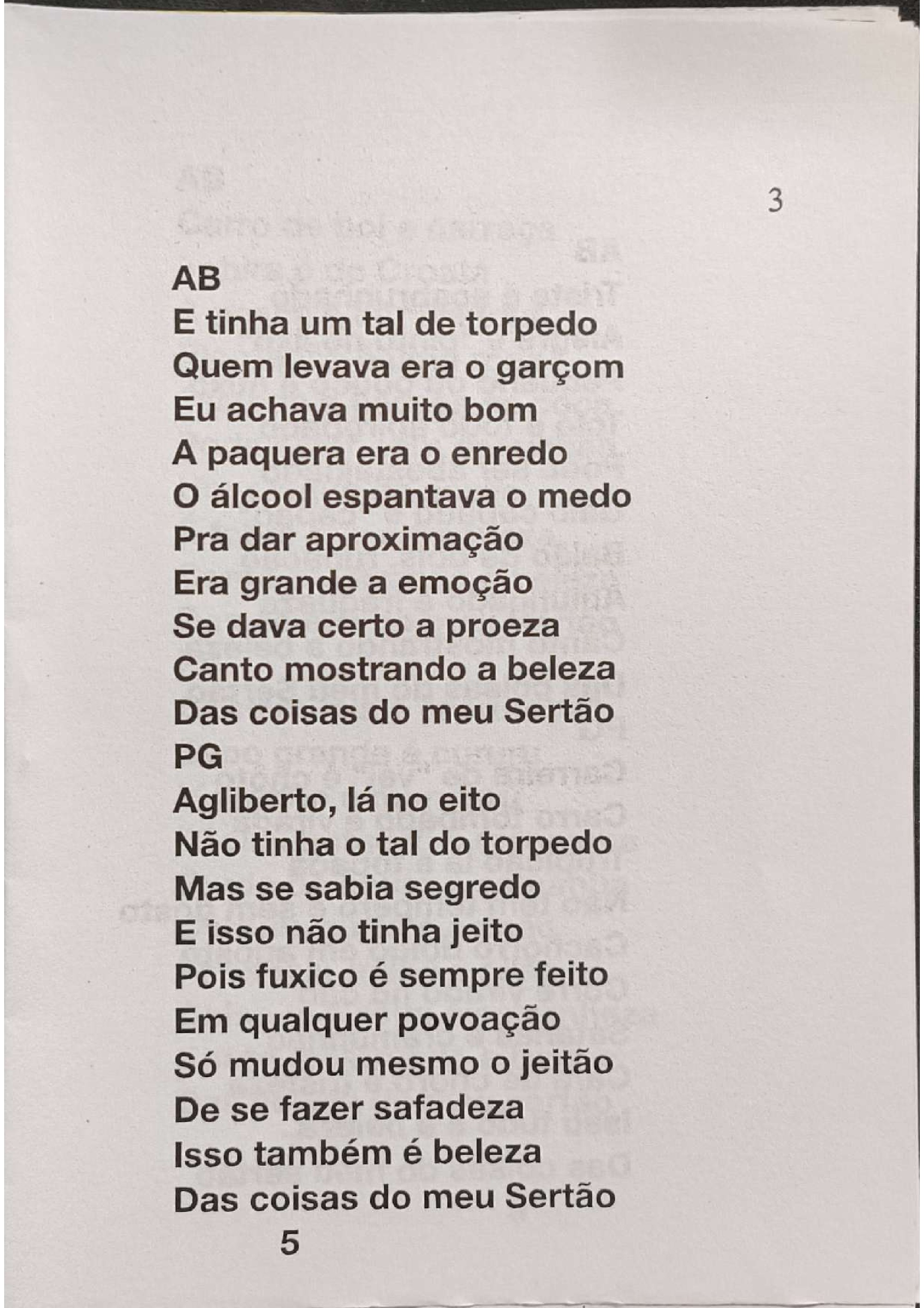 coisas_do_meu_sertao_pg-ab — page 7