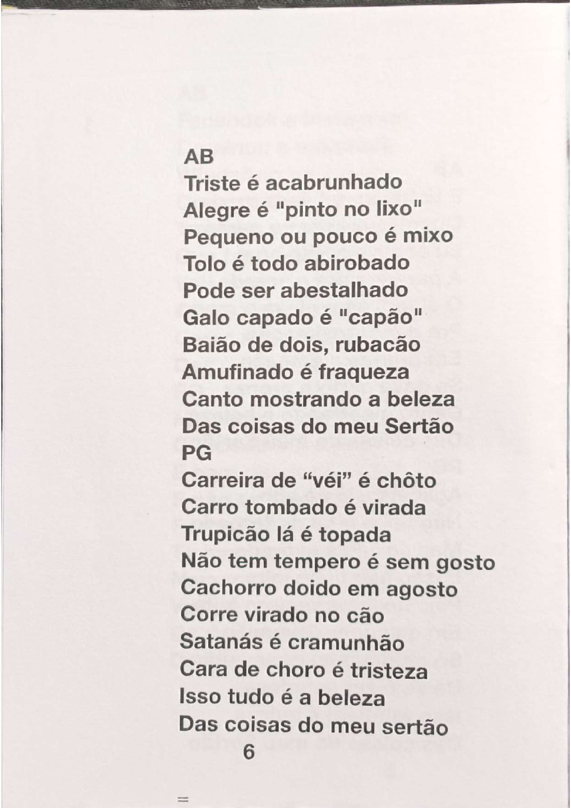 coisas_do_meu_sertao_pg-ab — page 8