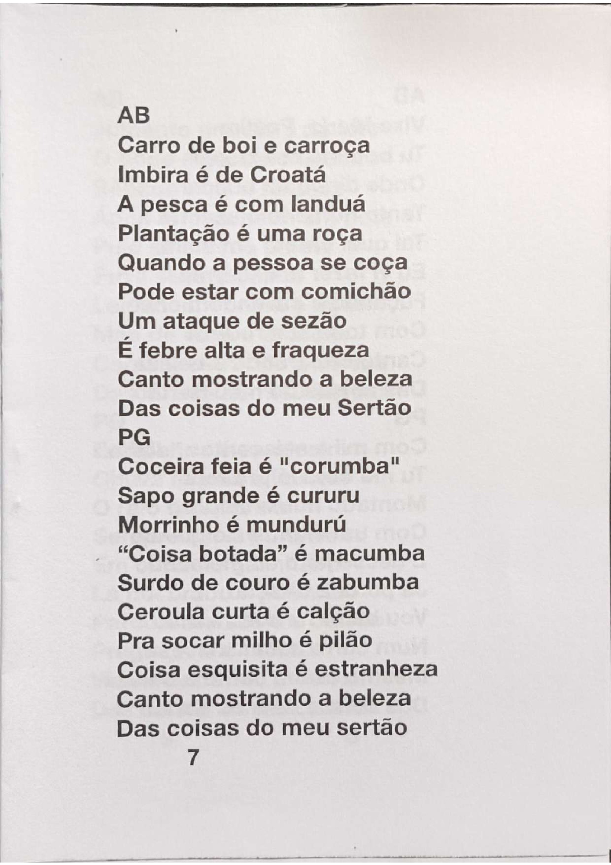 coisas_do_meu_sertao_pg-ab — page 9
