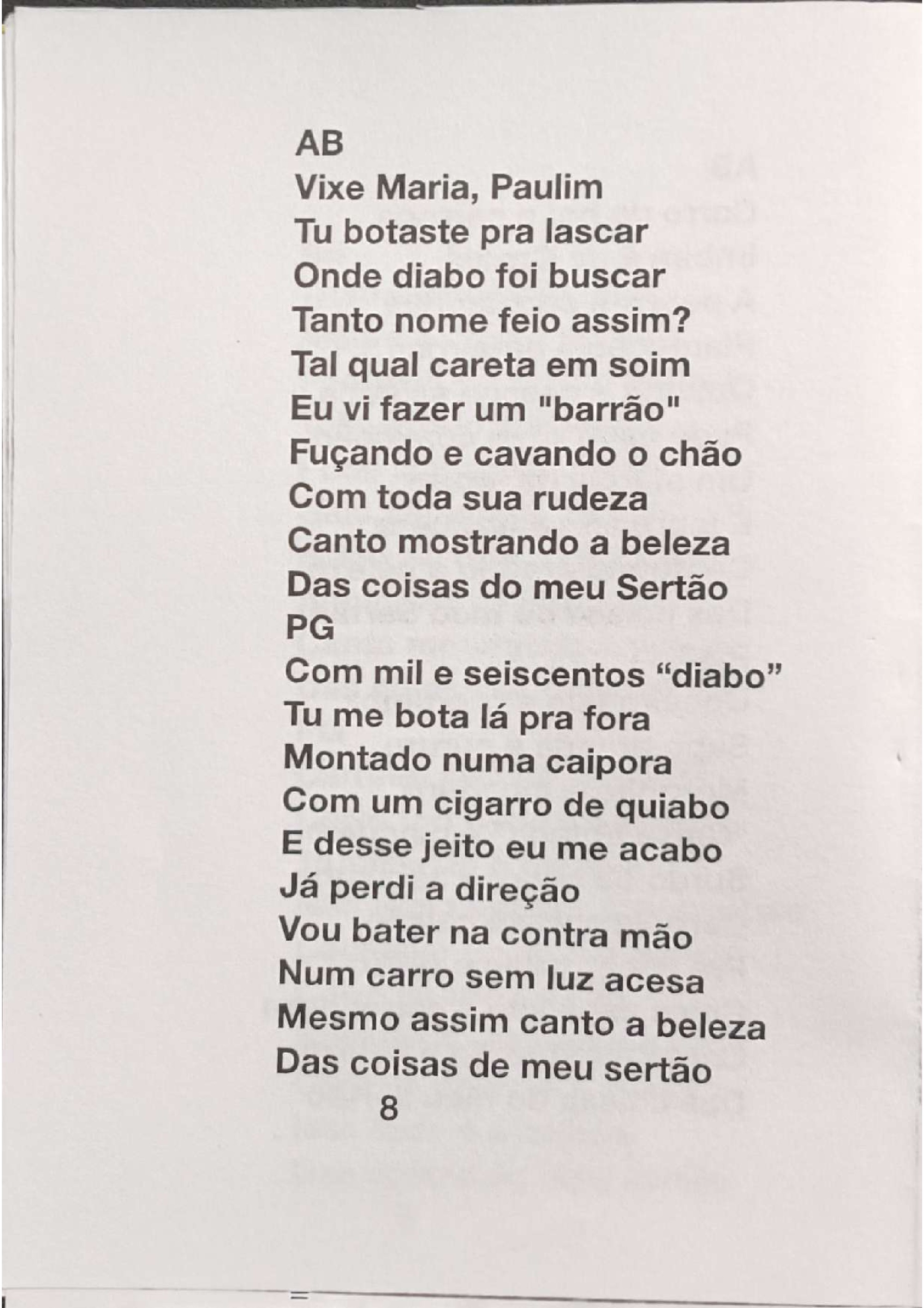 coisas_do_meu_sertao_pg-ab — page 10