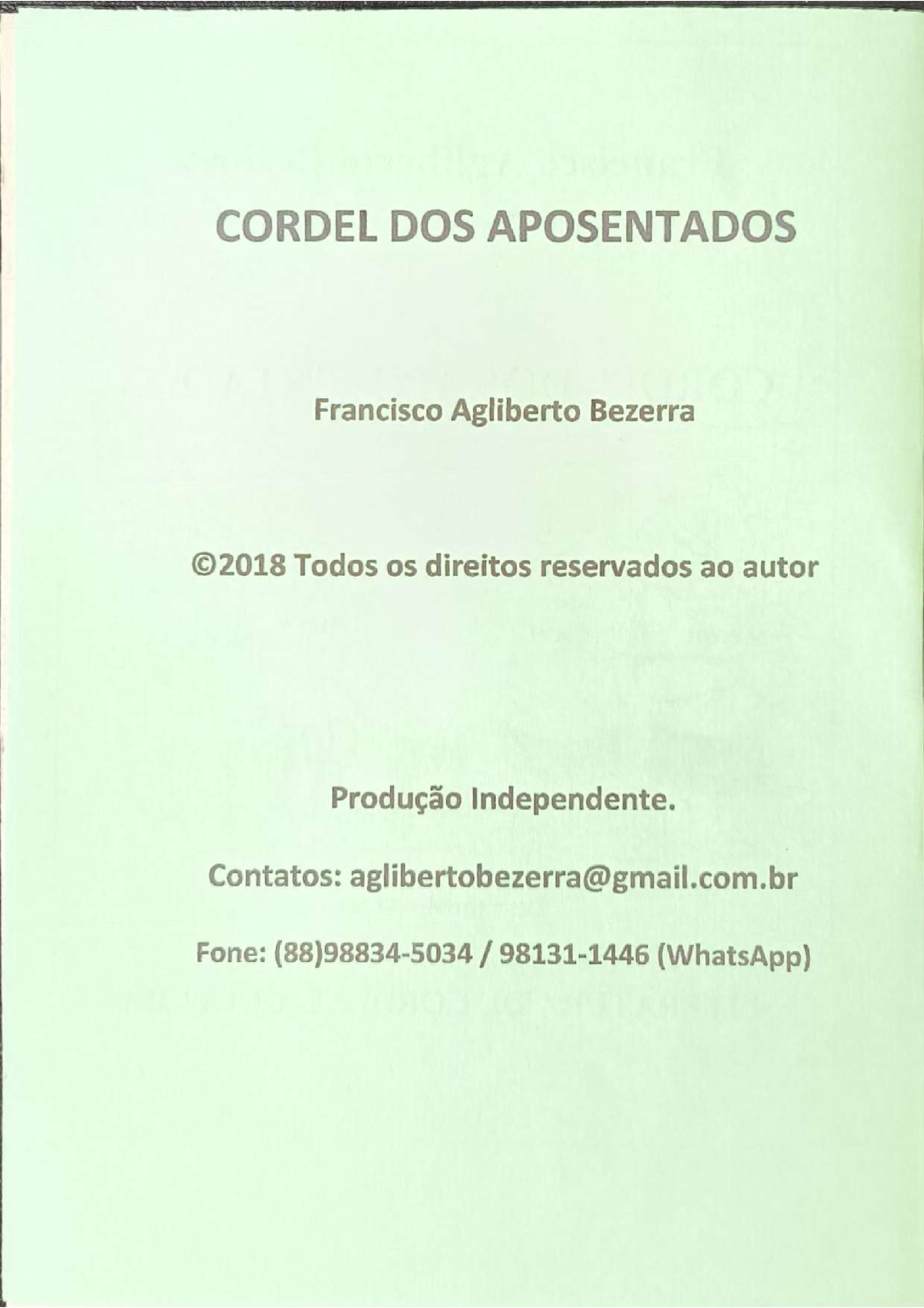 cordel_dos_aposentados — page 2